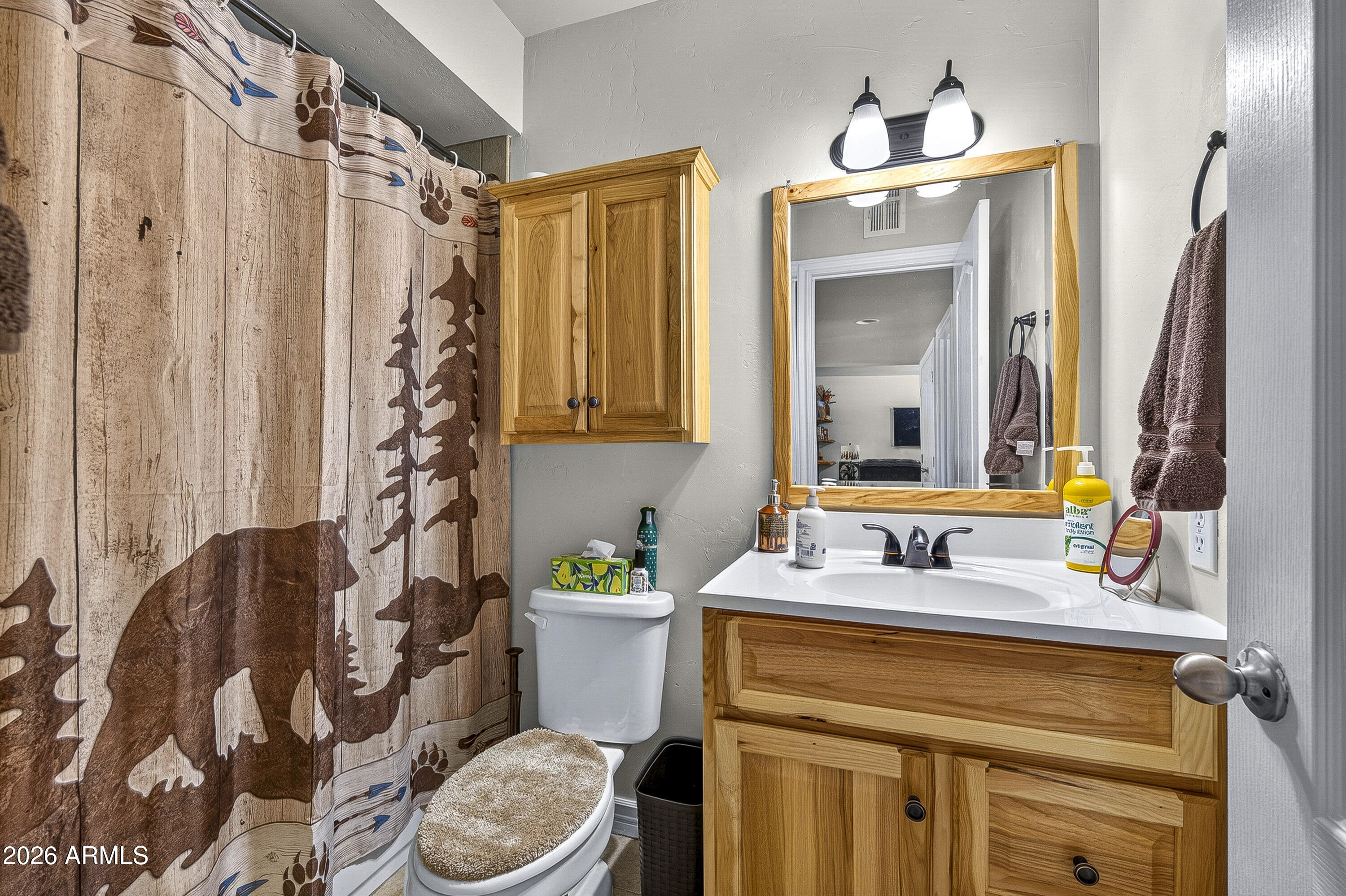 Village@Univerity Heights Condos - Residential
