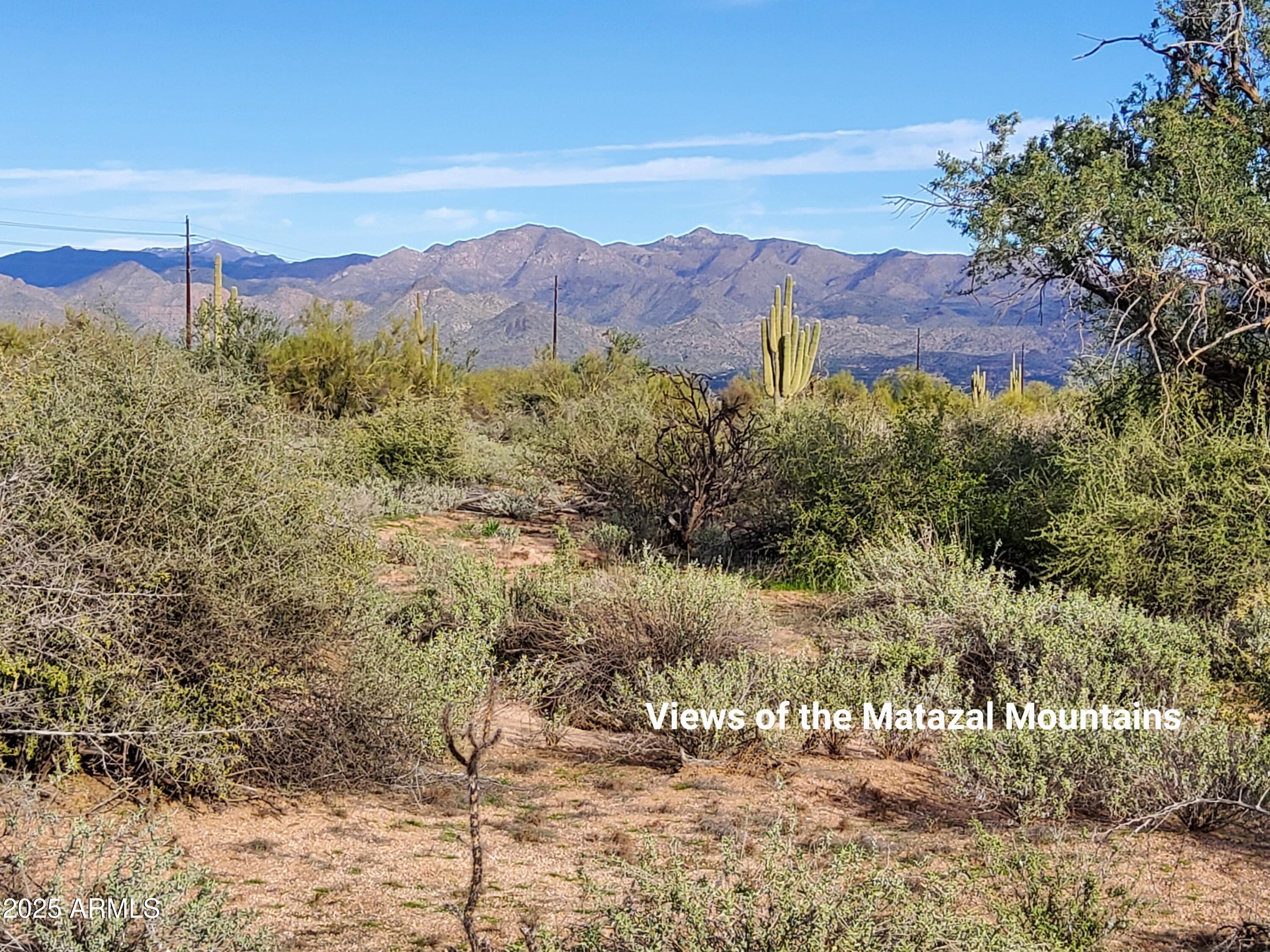 Owner Agent
Also available is adjacent parcels from 2.3 acres to 10 total