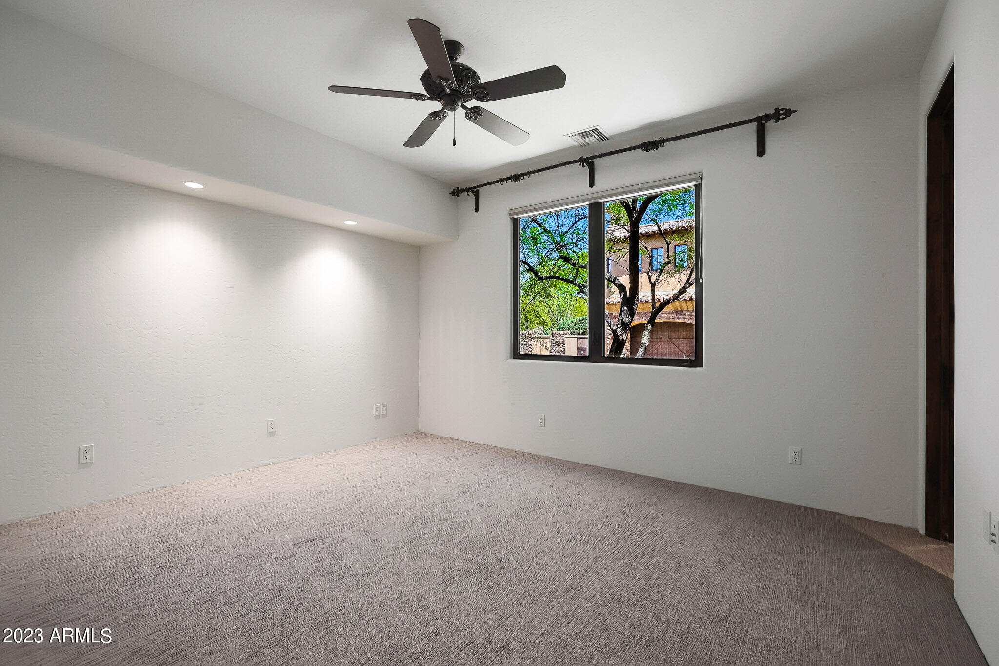 ARTESANO AT TROON VILLAGE - Residential