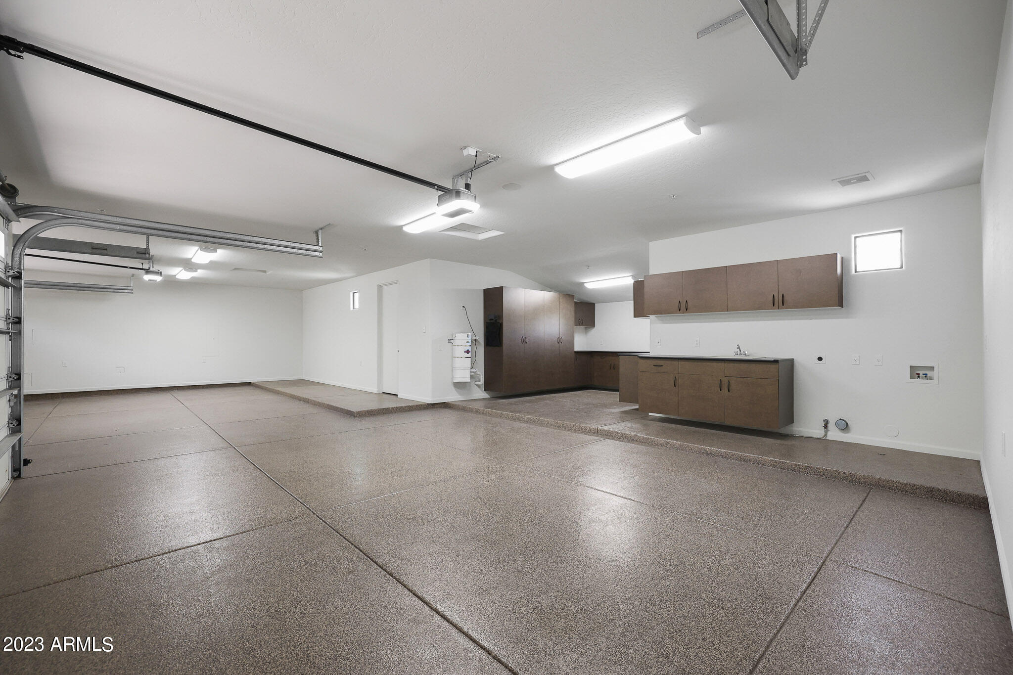 ARTESANO AT TROON VILLAGE - Residential
