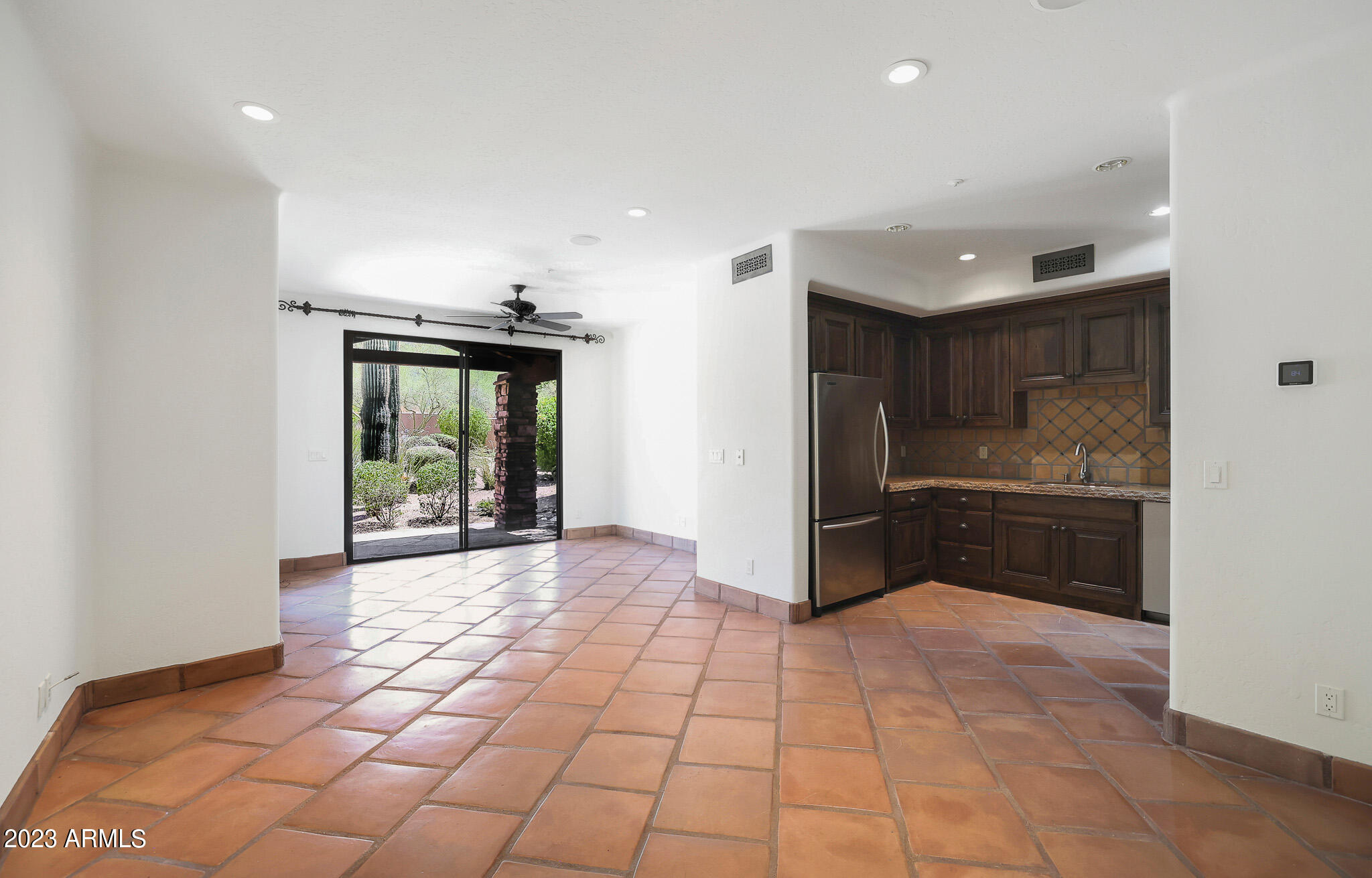 ARTESANO AT TROON VILLAGE - Residential
