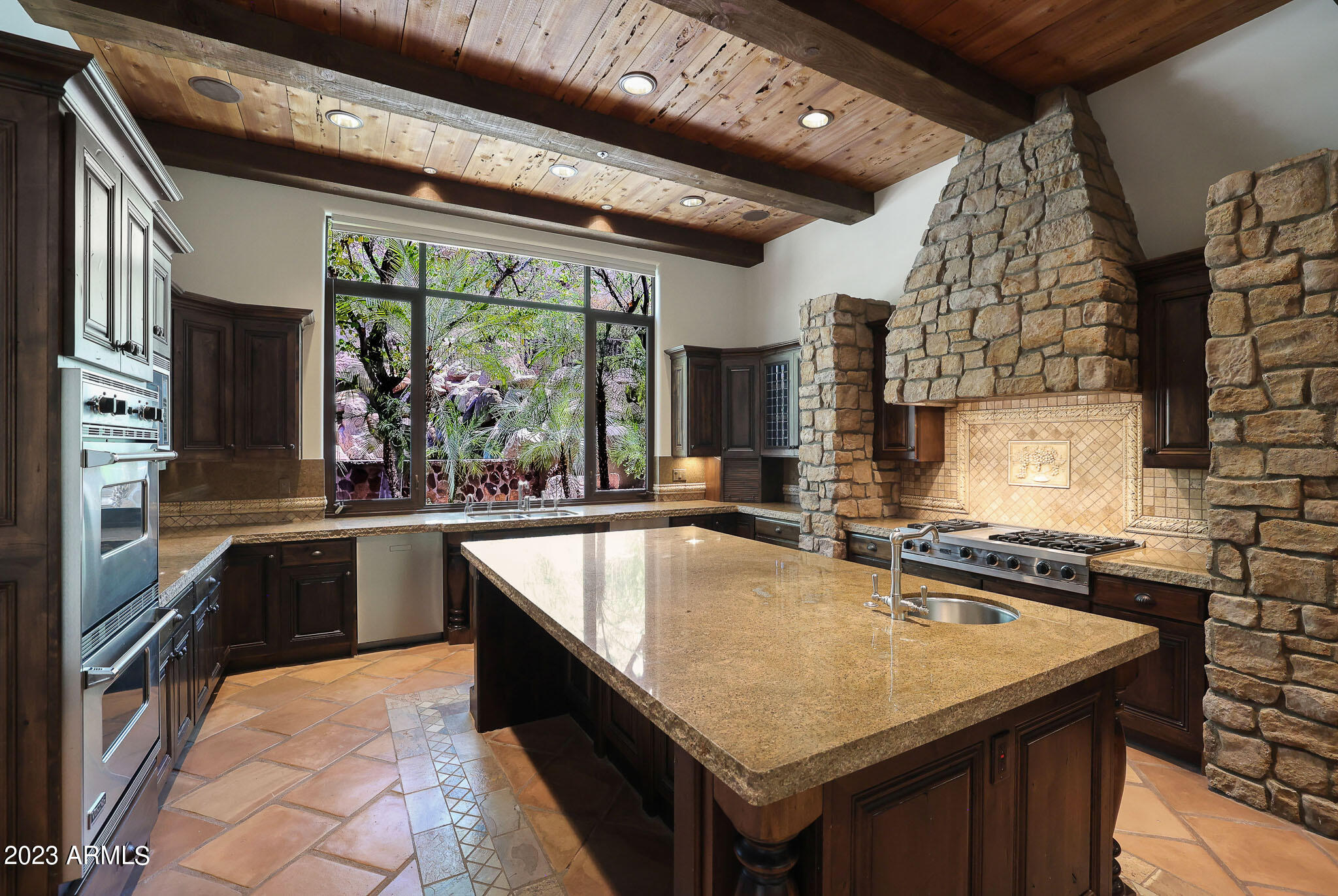 ARTESANO AT TROON VILLAGE - Residential