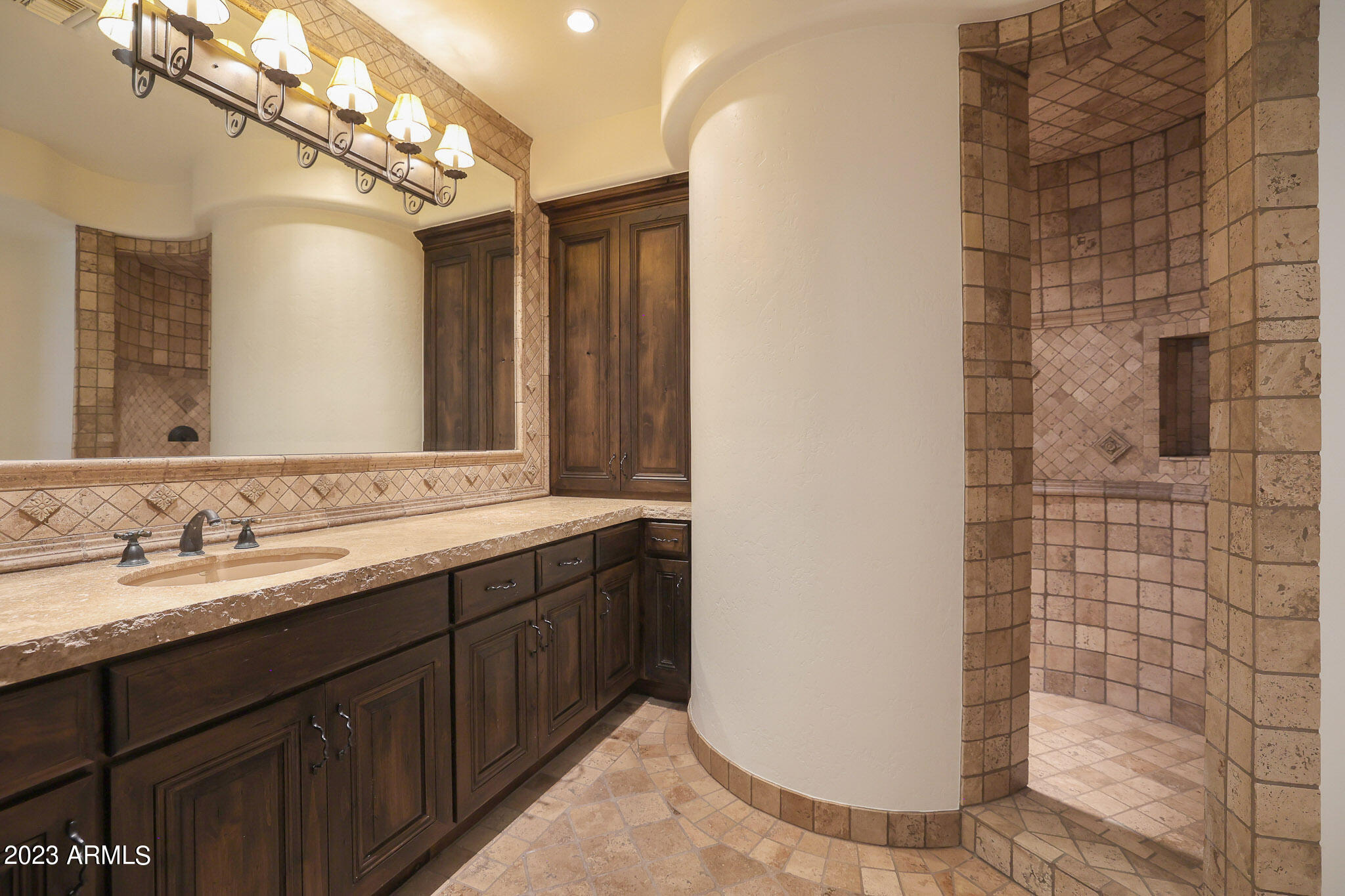 ARTESANO AT TROON VILLAGE - Residential