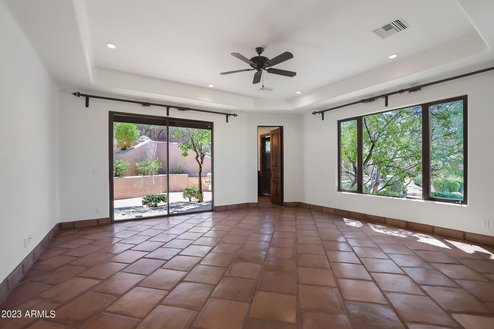 ARTESANO AT TROON VILLAGE - Residential
