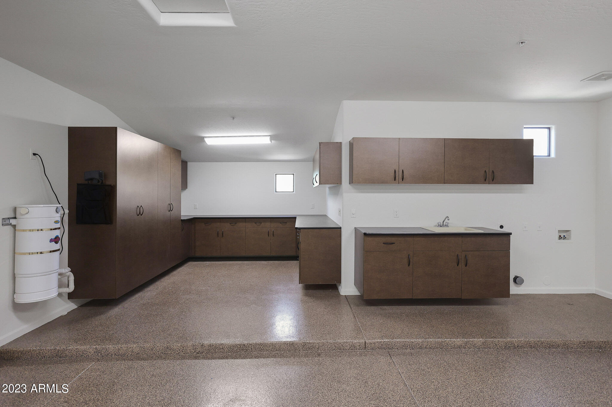 ARTESANO AT TROON VILLAGE - Residential