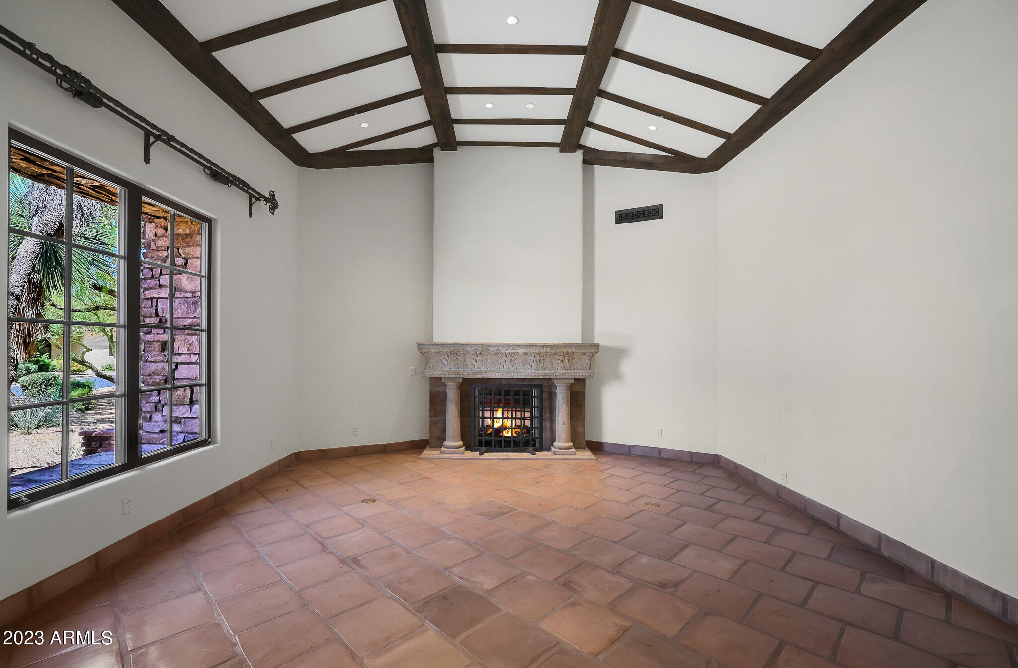 ARTESANO AT TROON VILLAGE - Residential