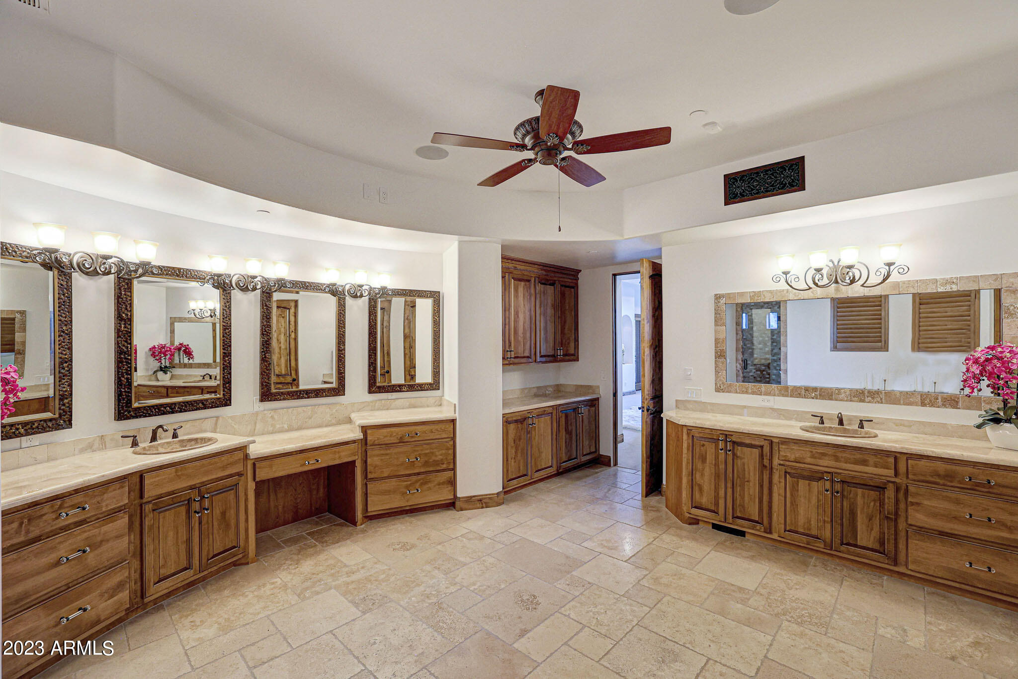 Troon Mountain Estates at Troon Village - Residential
