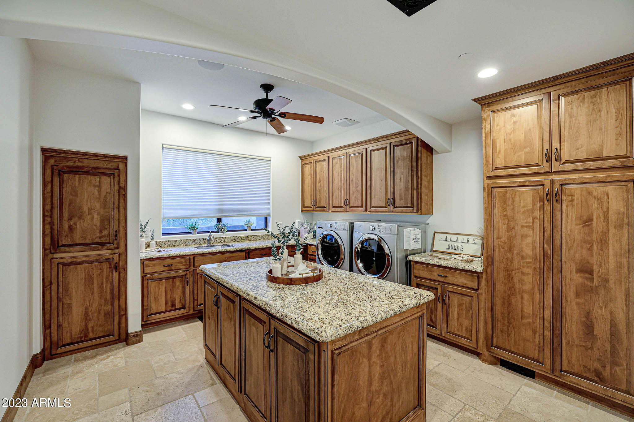 Troon Mountain Estates at Troon Village - Residential