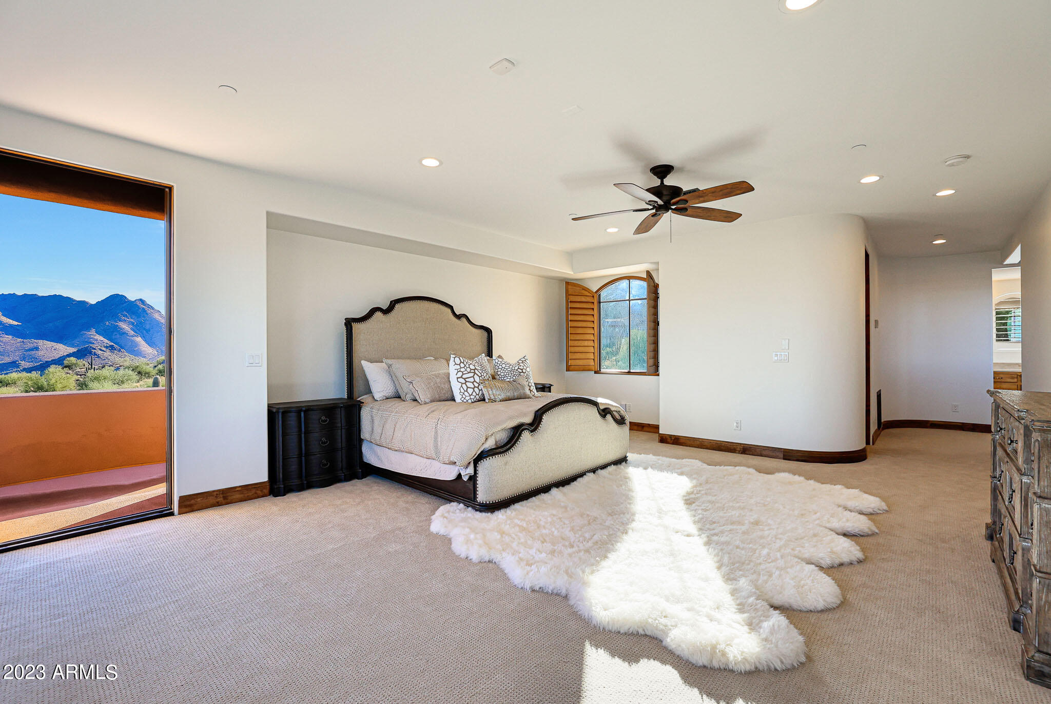 Troon Mountain Estates at Troon Village - Residential
