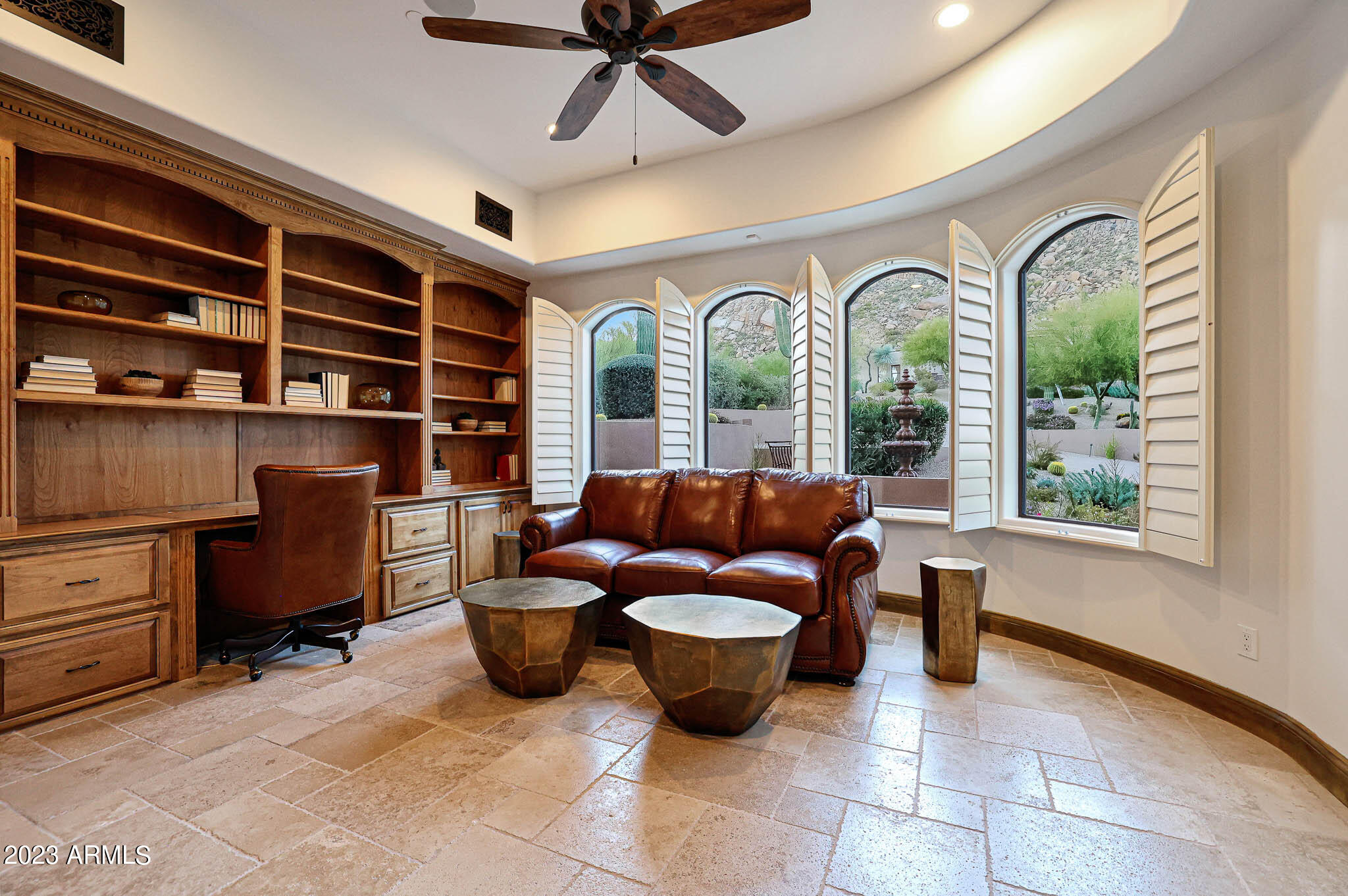 Troon Mountain Estates at Troon Village - Residential
