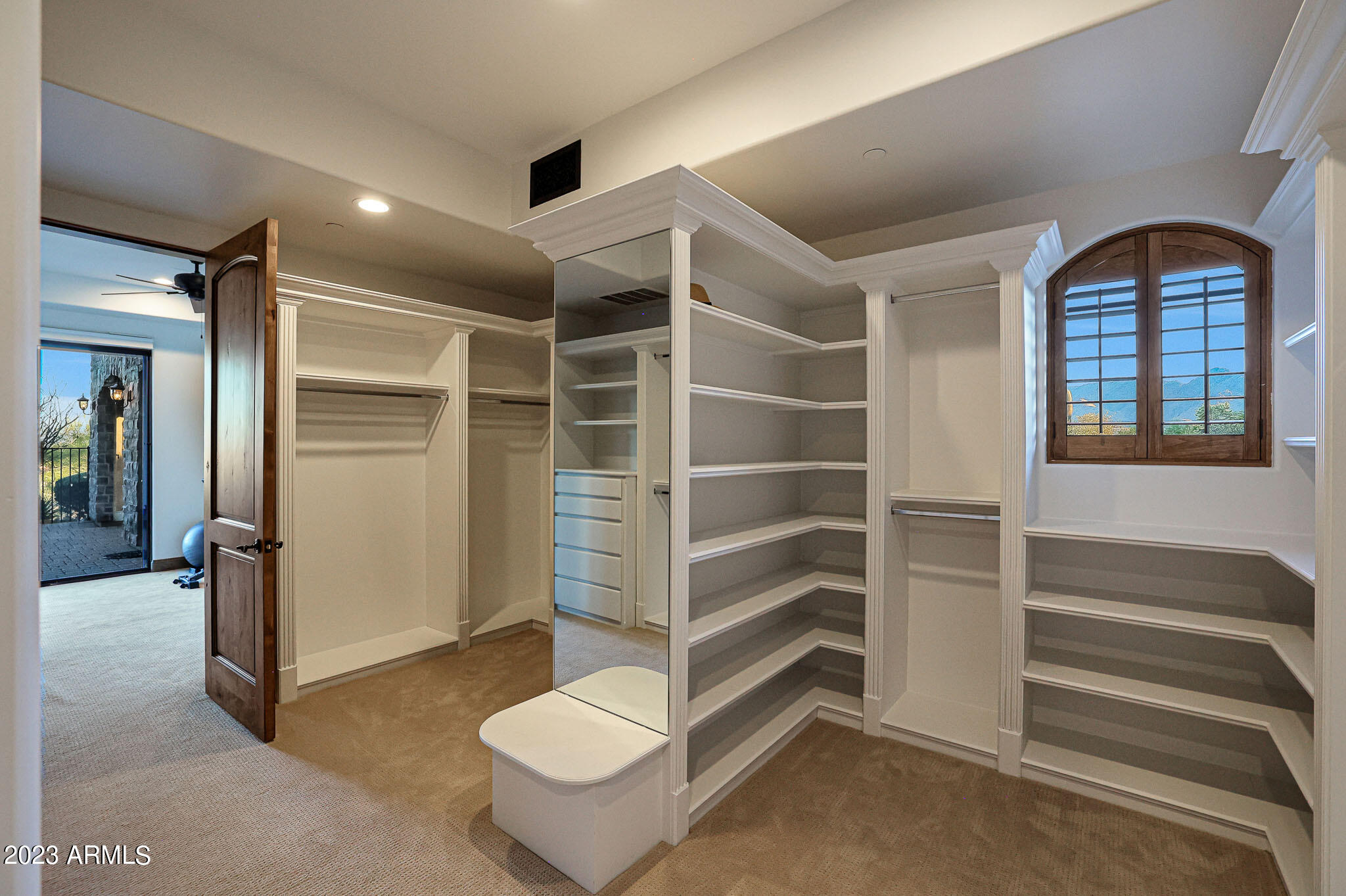 Troon Mountain Estates at Troon Village - Residential