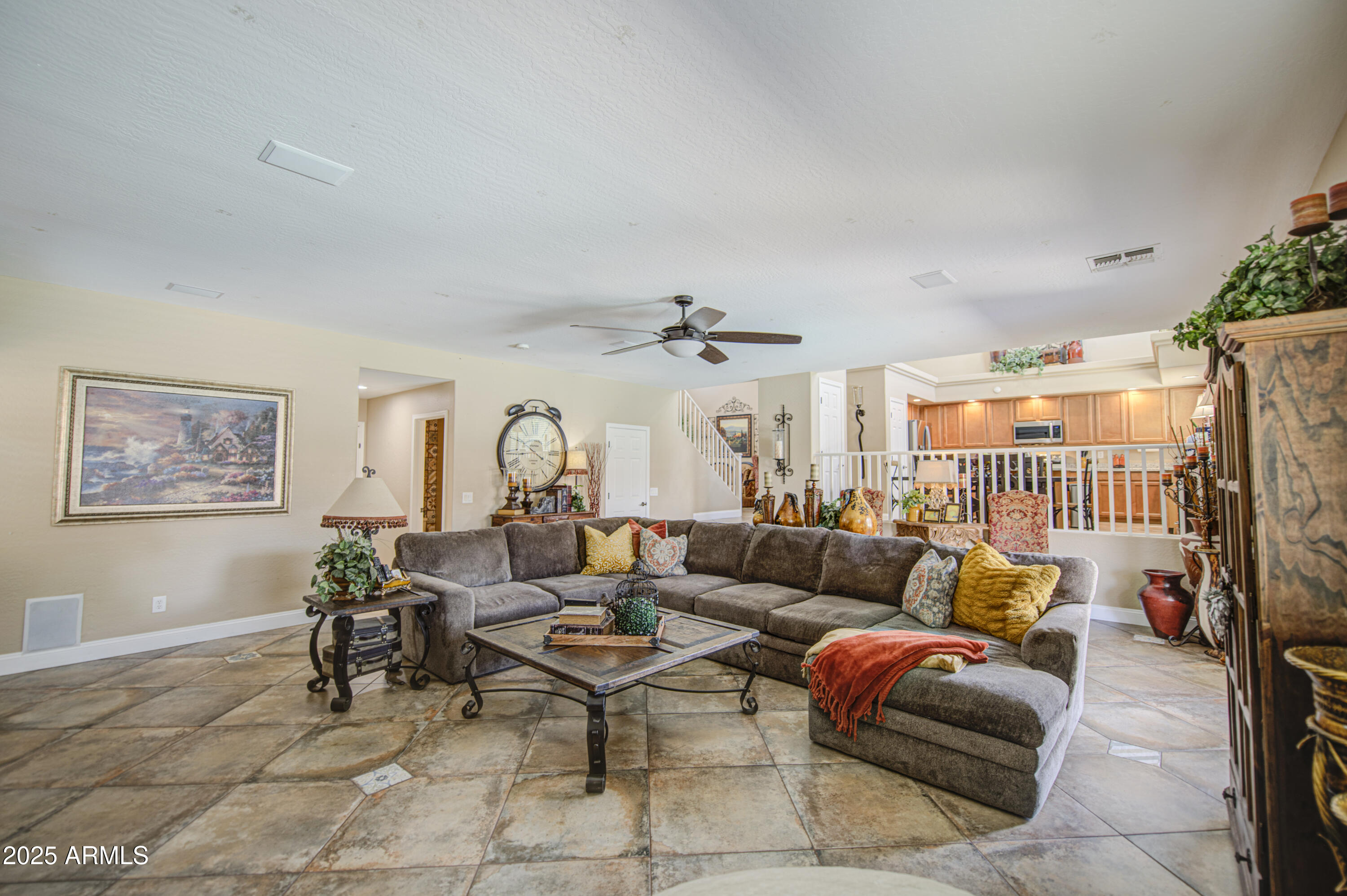 DIAMOND RIDGE PLACE - Residential