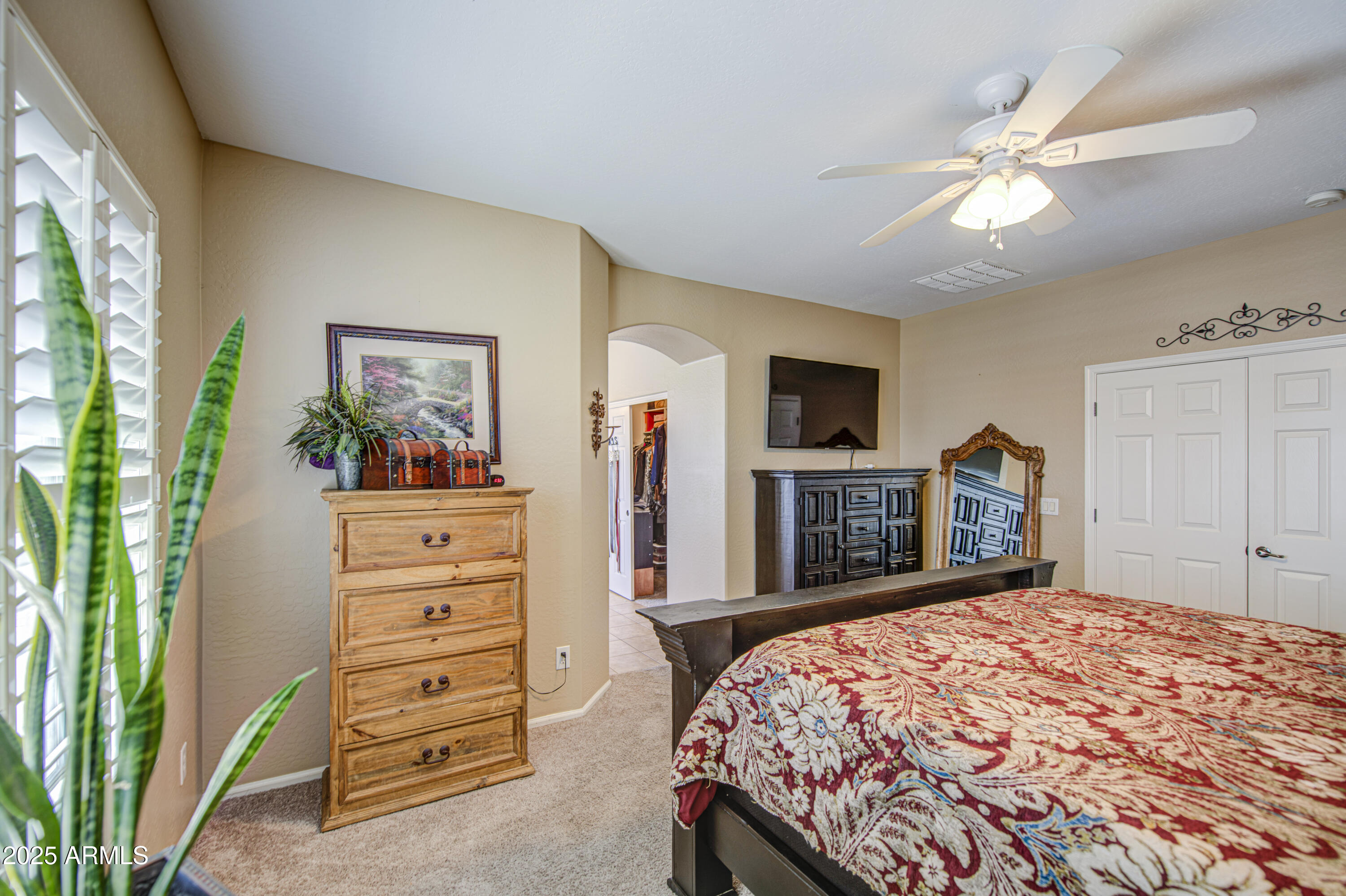 DIAMOND RIDGE PLACE - Residential