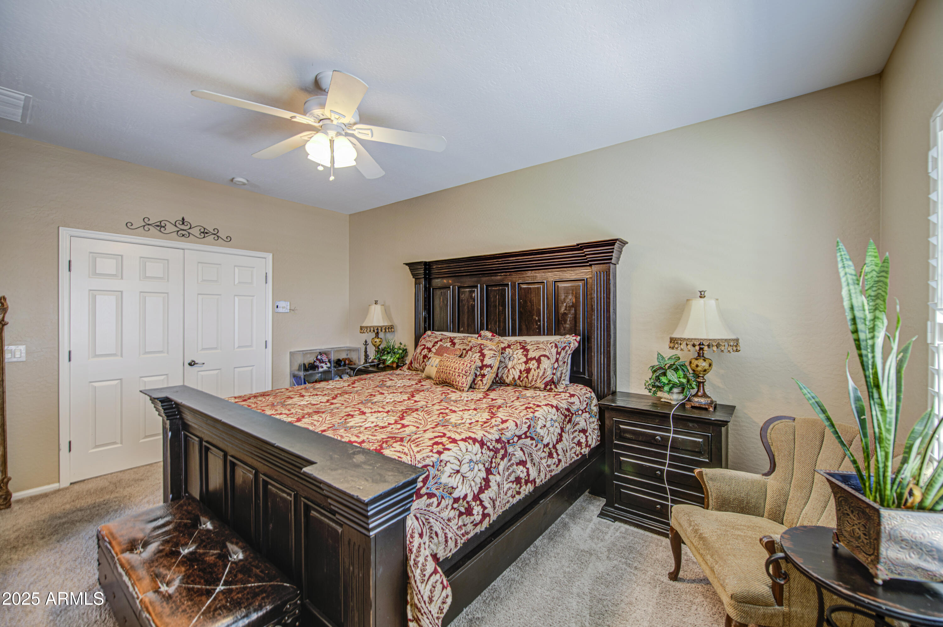 DIAMOND RIDGE PLACE - Residential