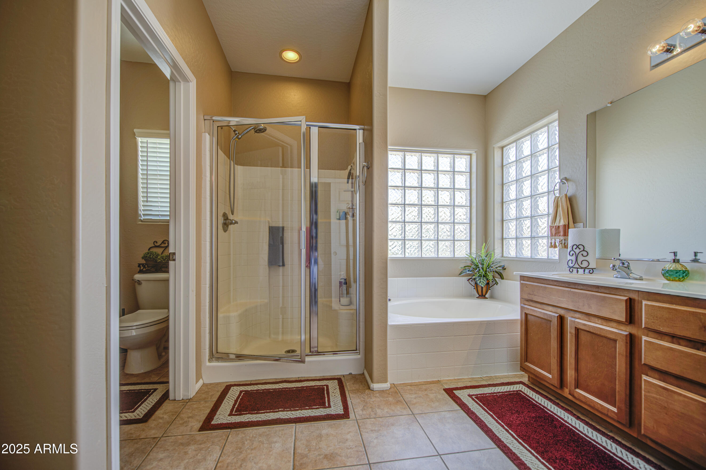 DIAMOND RIDGE PLACE - Residential