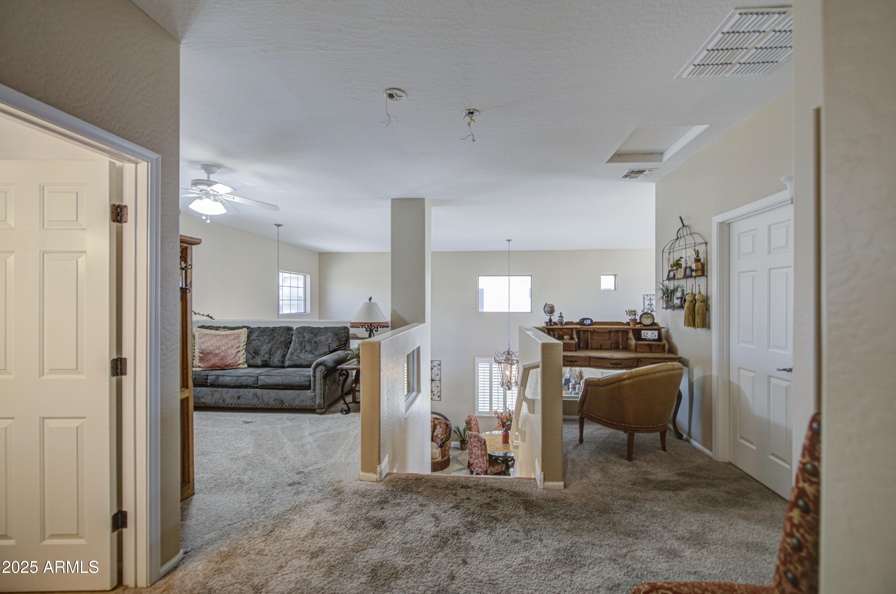 DIAMOND RIDGE PLACE - Residential