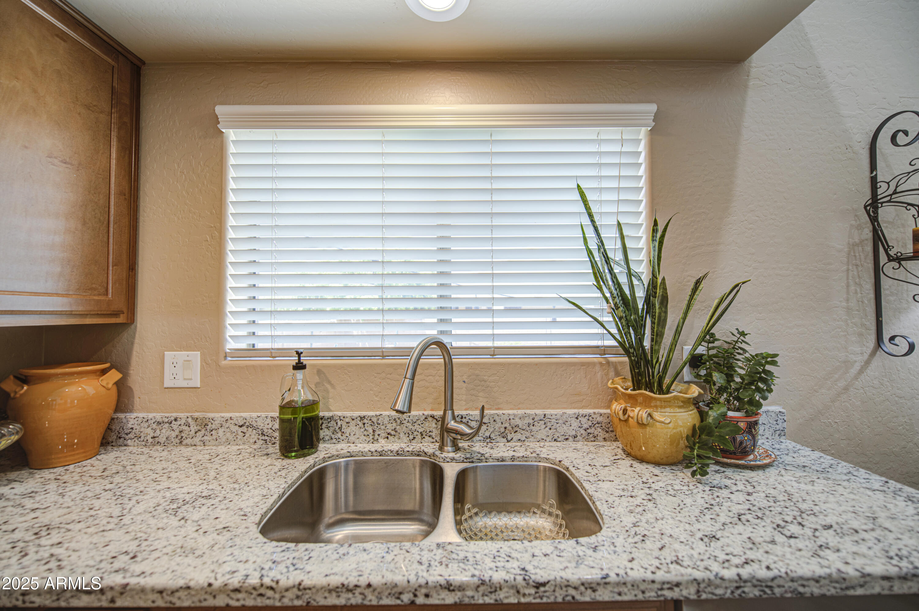 DIAMOND RIDGE PLACE - Residential