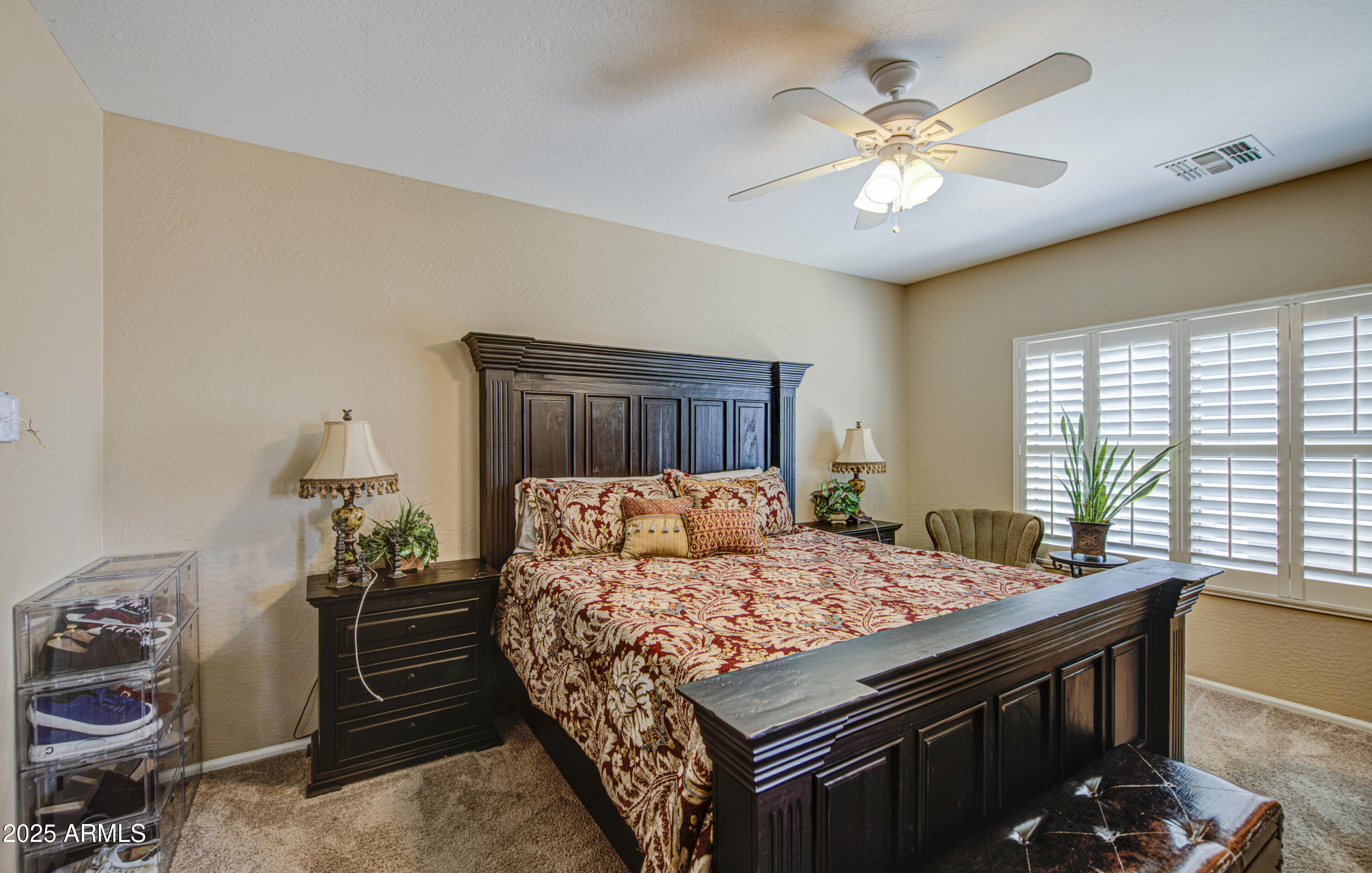 DIAMOND RIDGE PLACE - Residential