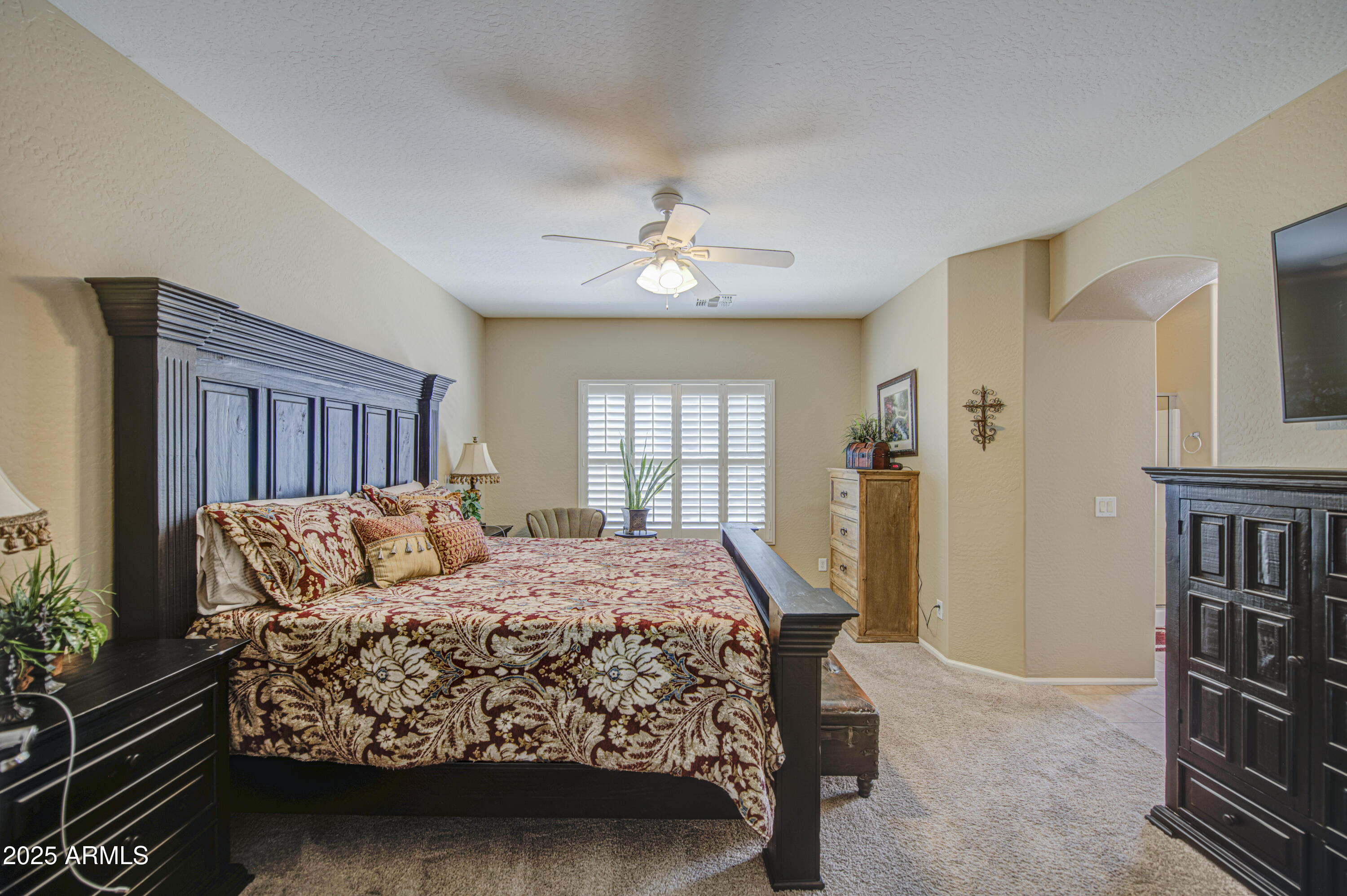 DIAMOND RIDGE PLACE - Residential