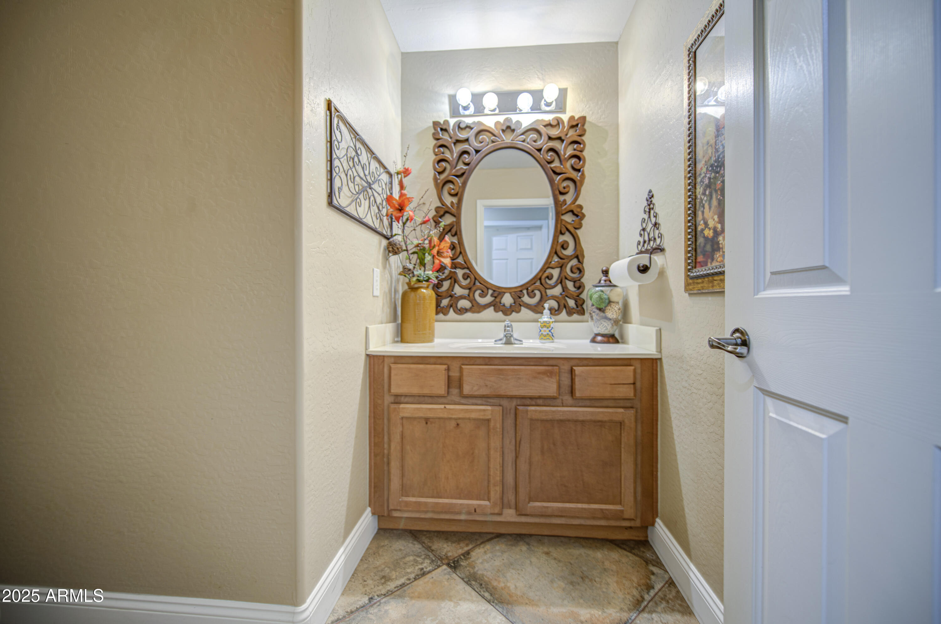 DIAMOND RIDGE PLACE - Residential
