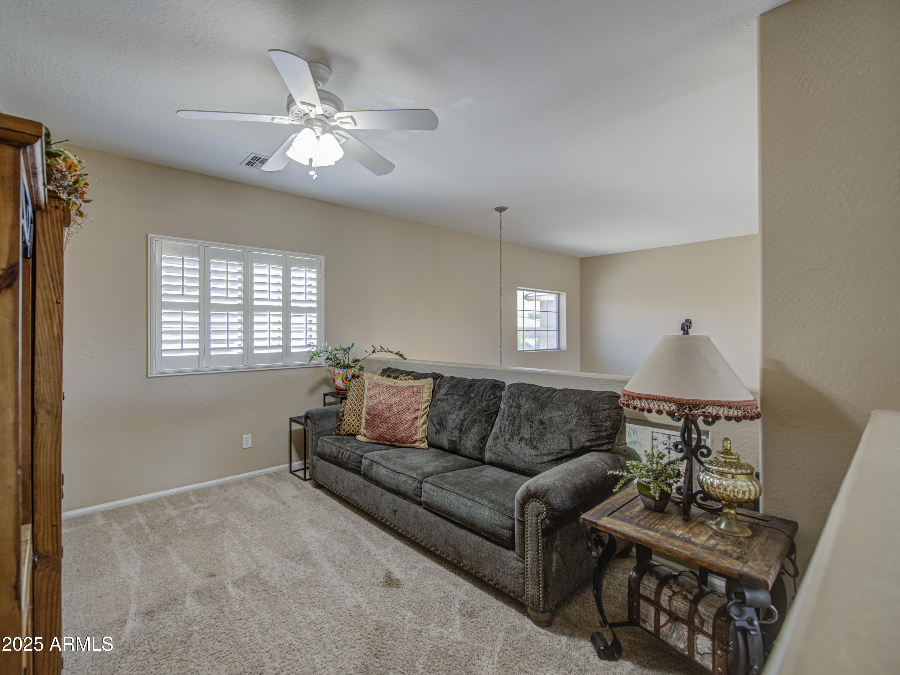 DIAMOND RIDGE PLACE - Residential