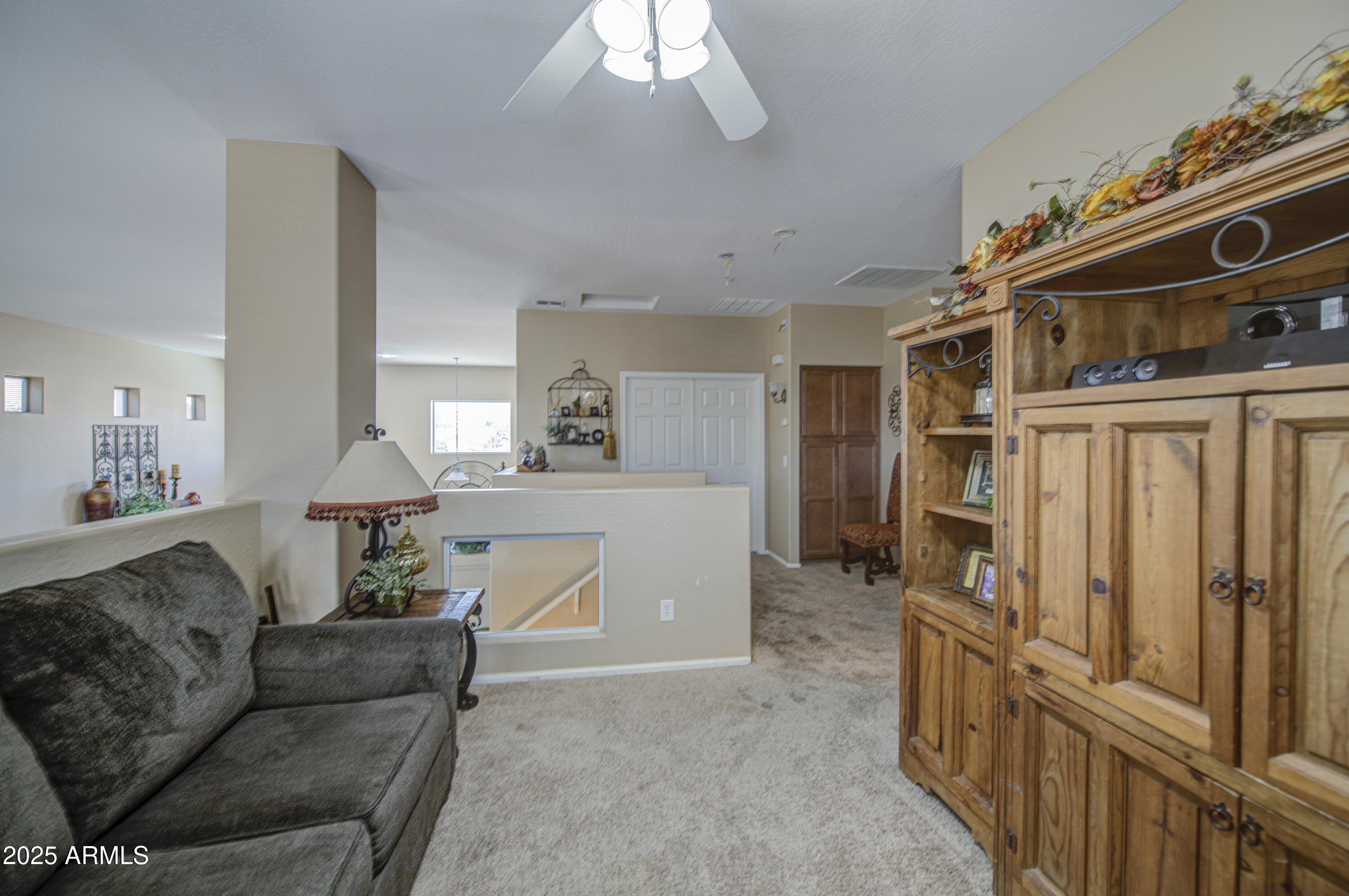 DIAMOND RIDGE PLACE - Residential