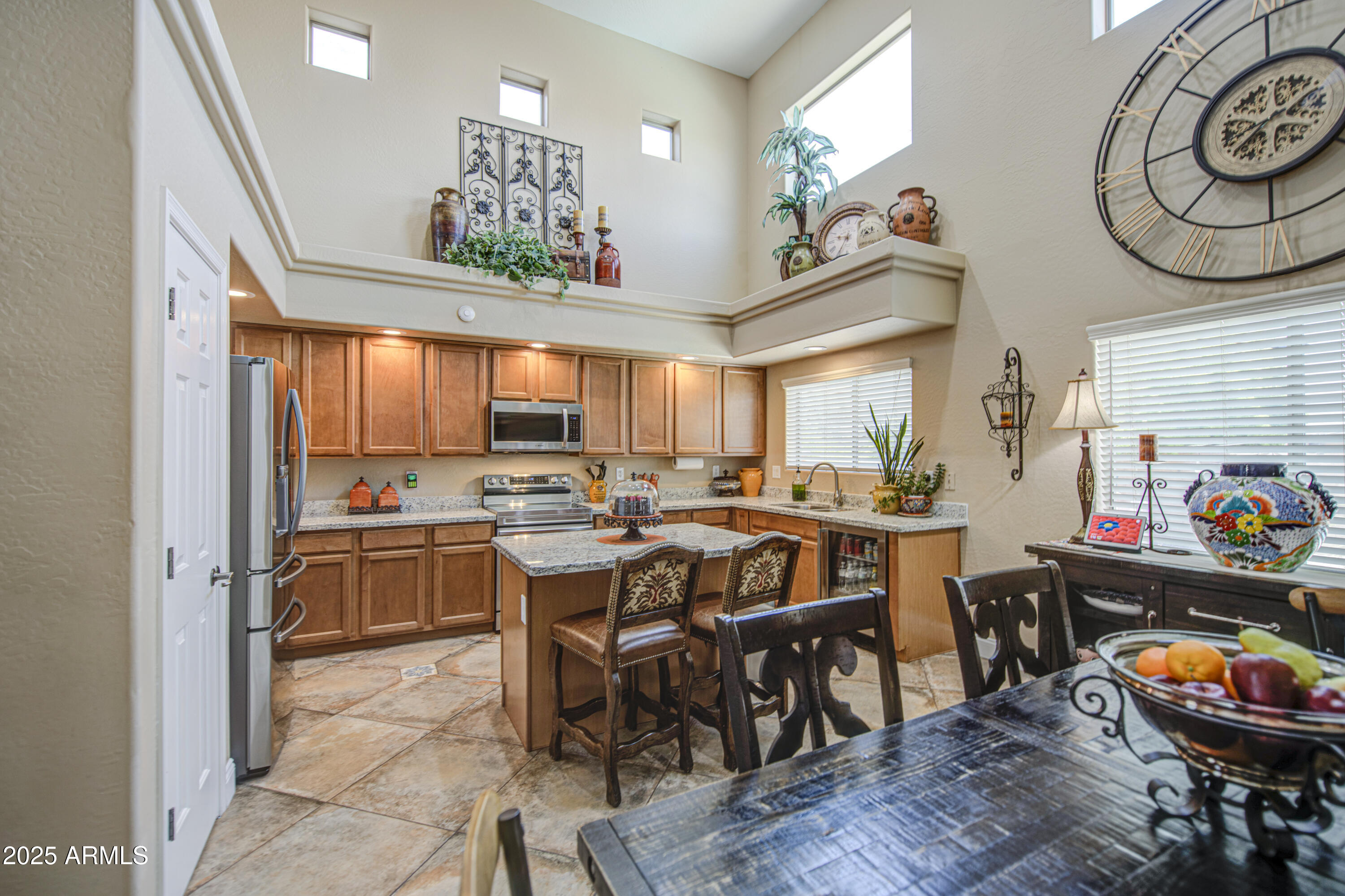 DIAMOND RIDGE PLACE - Residential