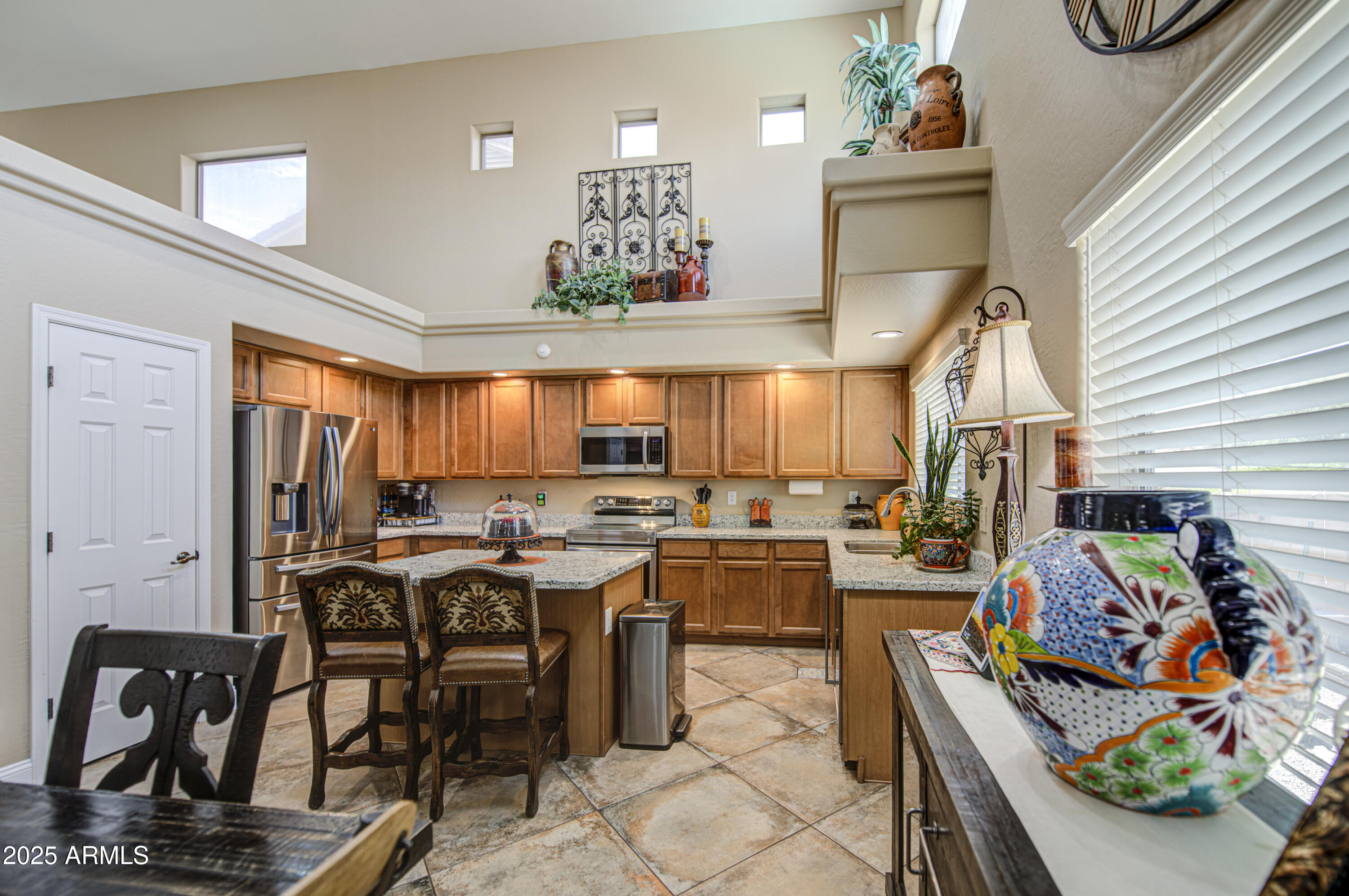 DIAMOND RIDGE PLACE - Residential
