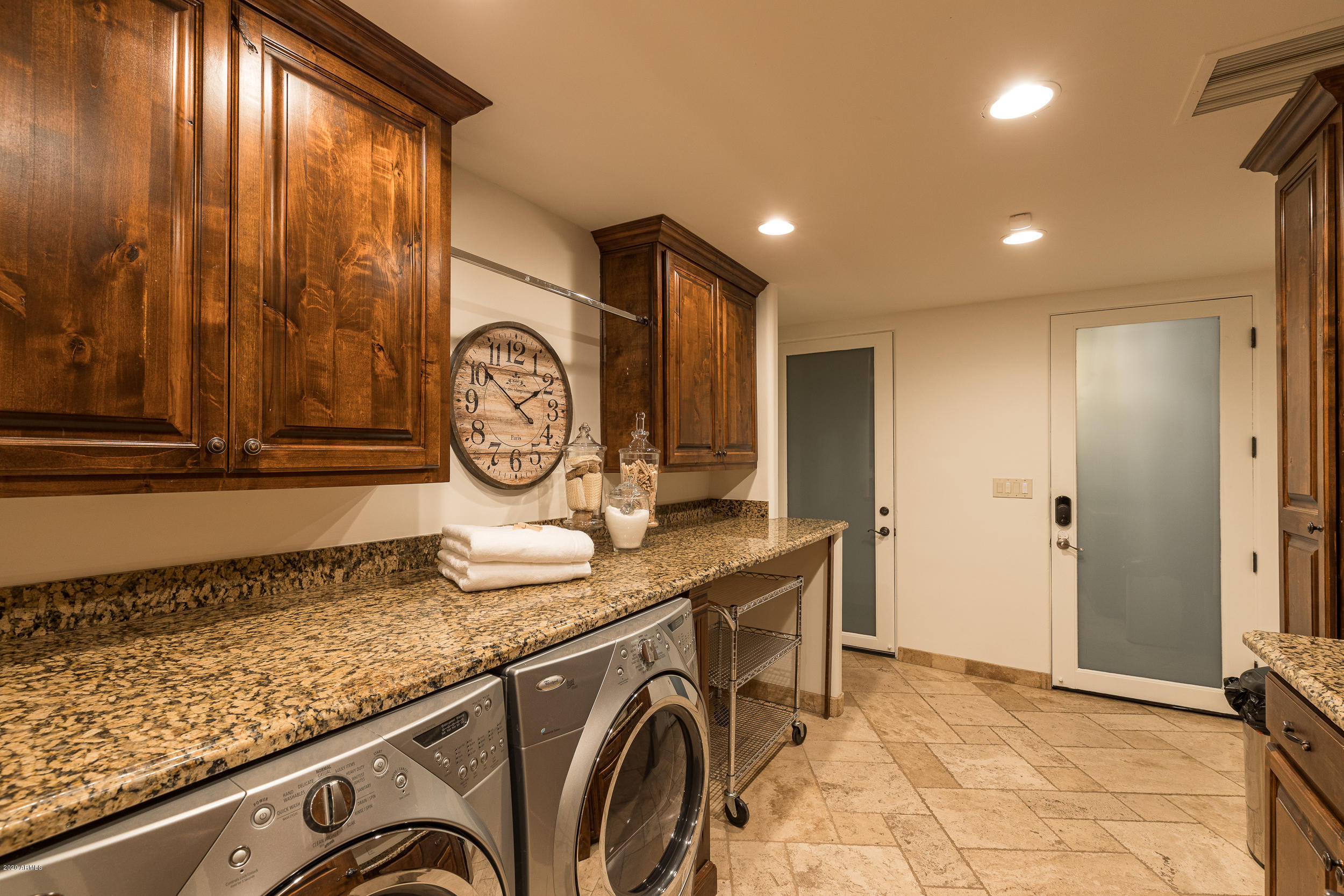 CHOLLA GARDENS UNIT 2 - Residential
