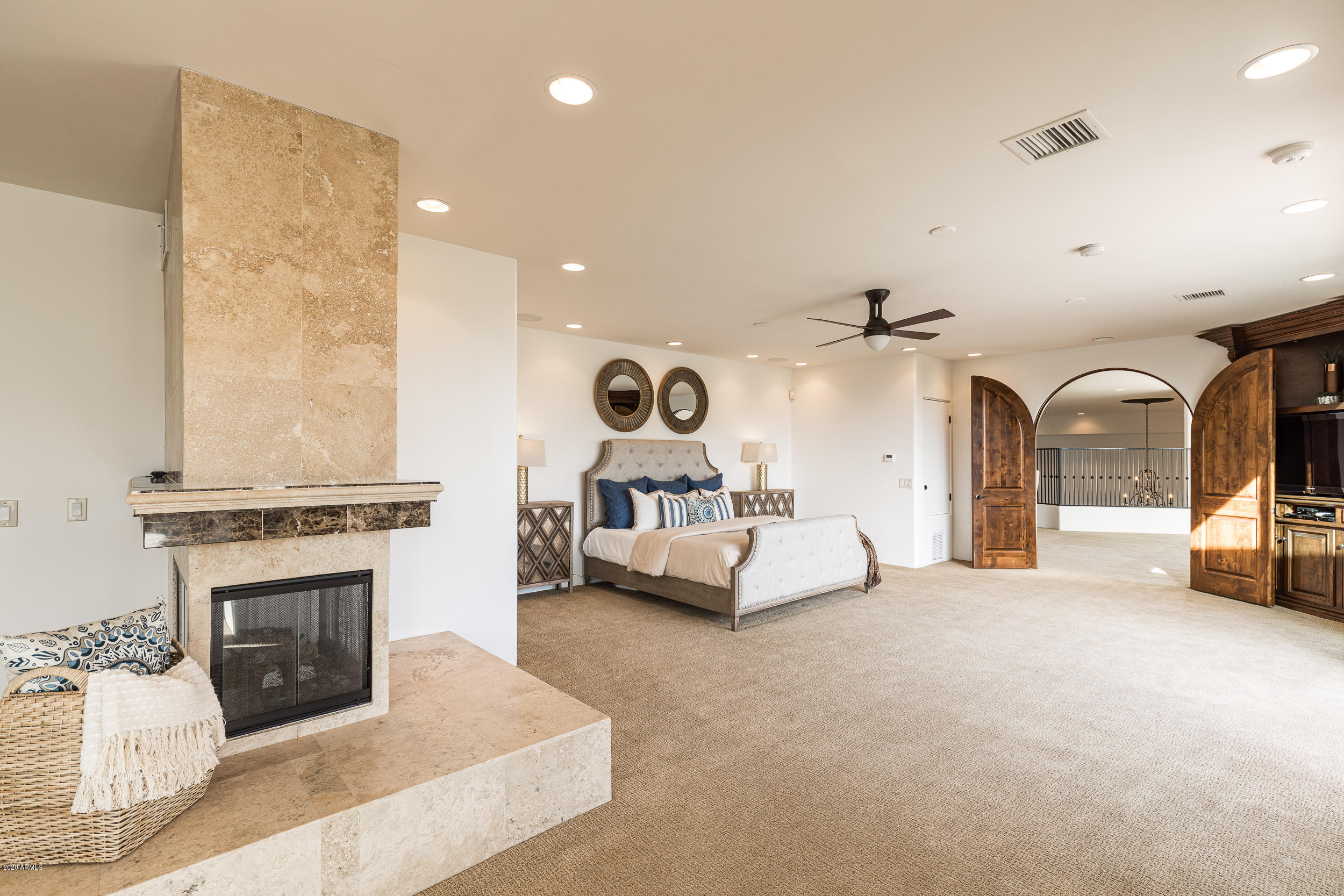 CHOLLA GARDENS UNIT 2 - Residential