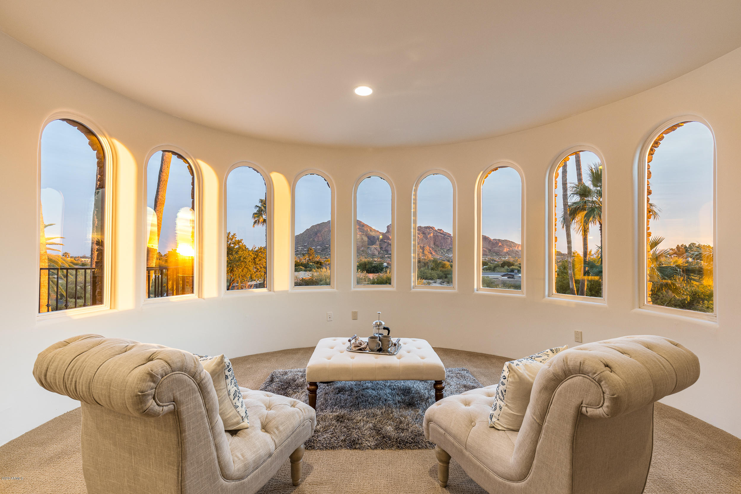 CHOLLA GARDENS UNIT 2 - Residential
