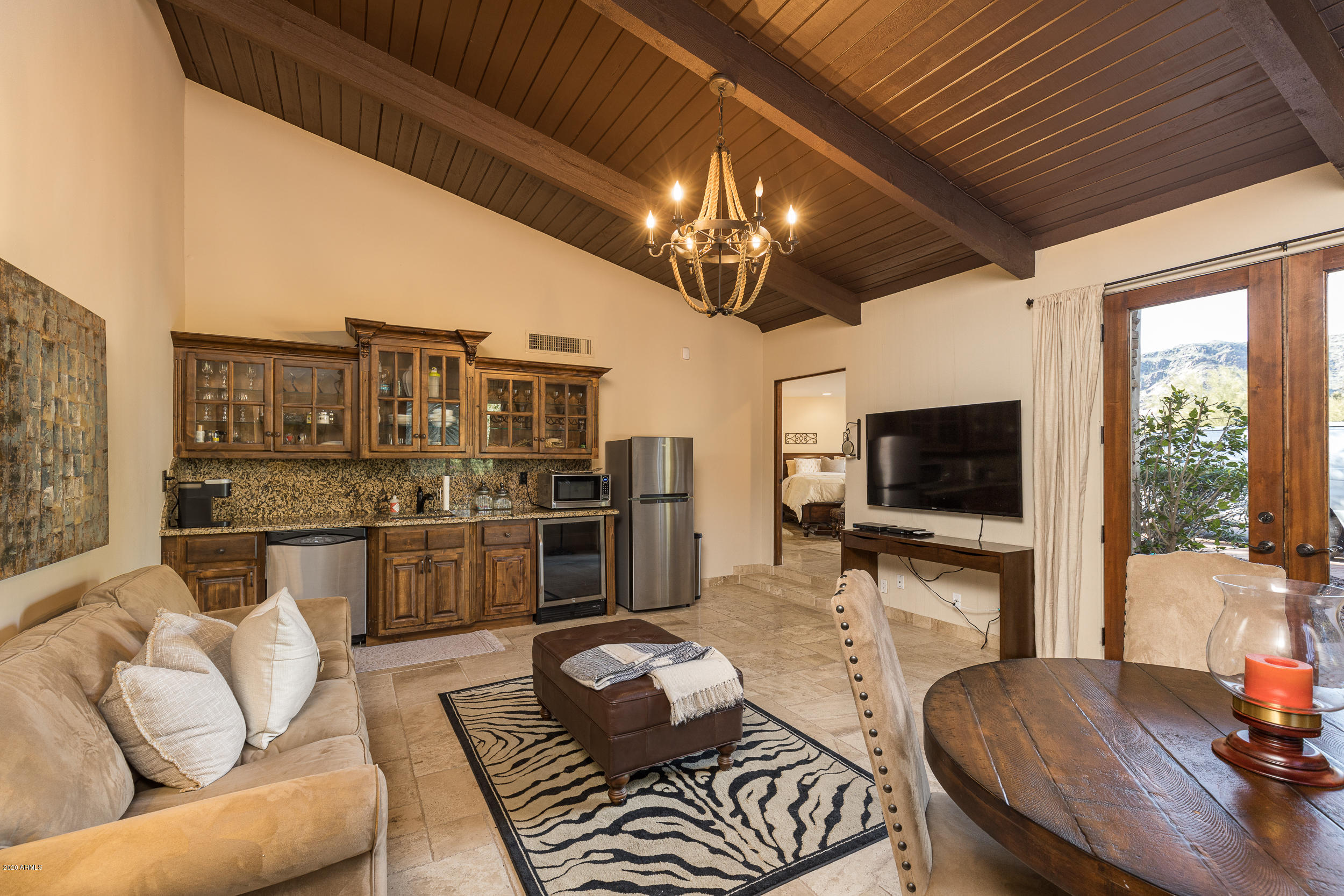CHOLLA GARDENS UNIT 2 - Residential