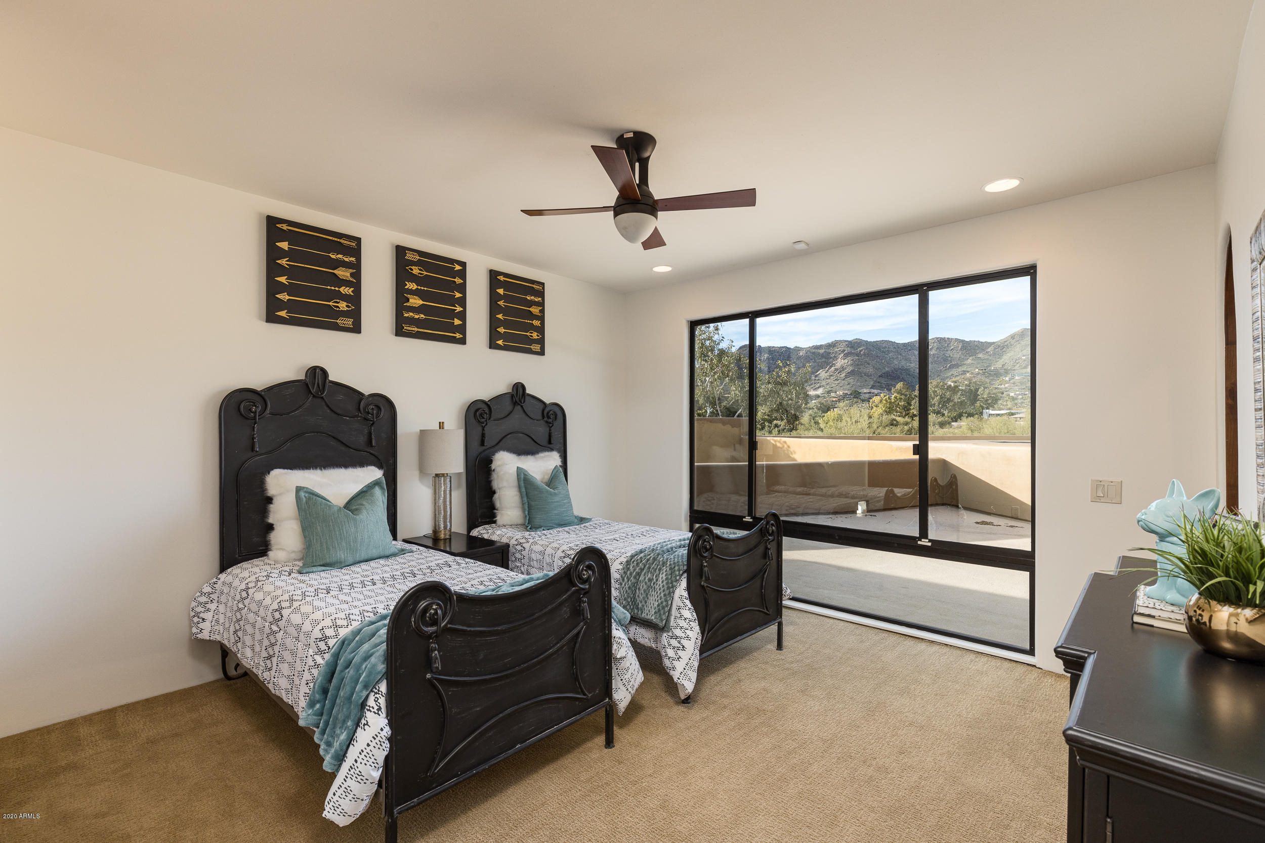 CHOLLA GARDENS UNIT 2 - Residential