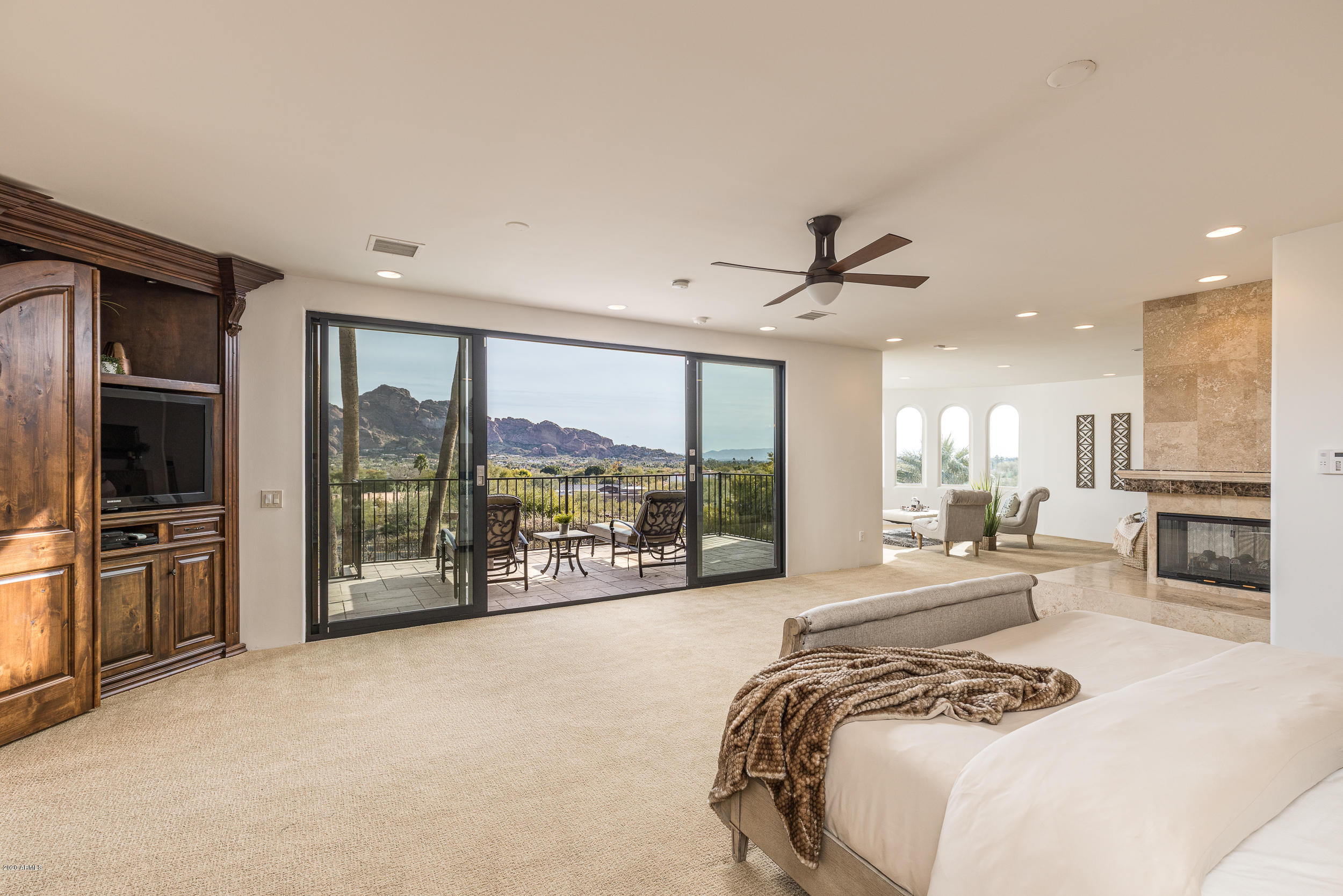 CHOLLA GARDENS UNIT 2 - Residential