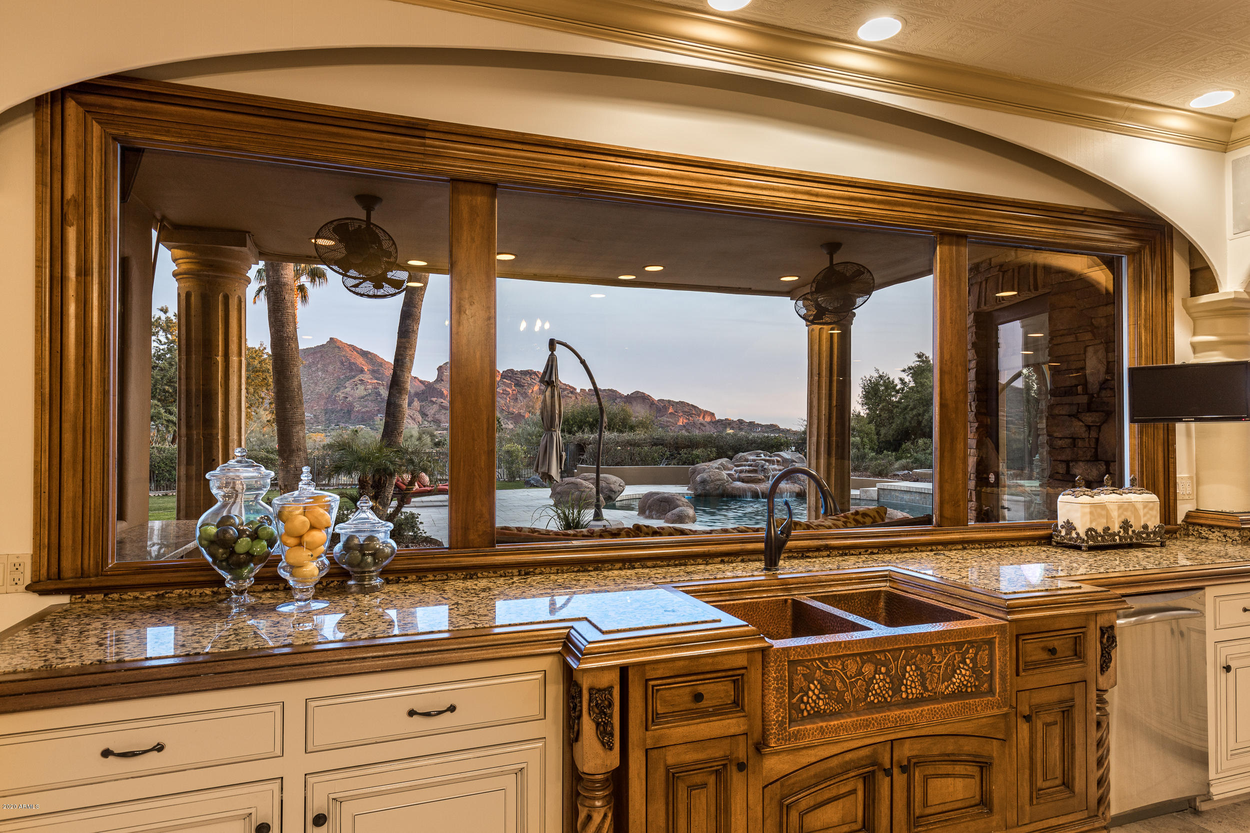 CHOLLA GARDENS UNIT 2 - Residential