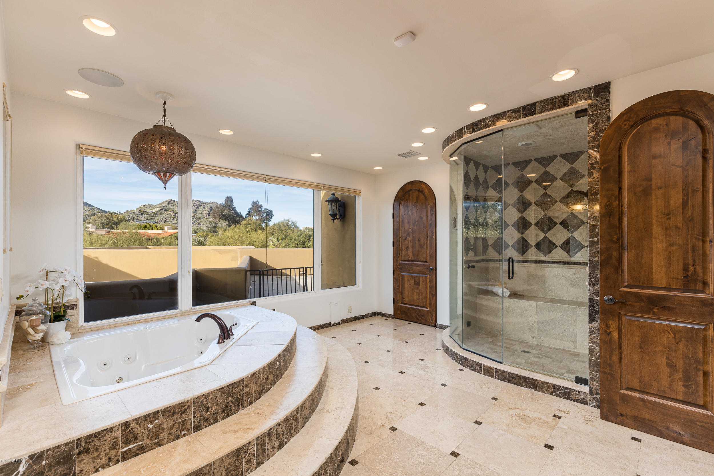 CHOLLA GARDENS UNIT 2 - Residential