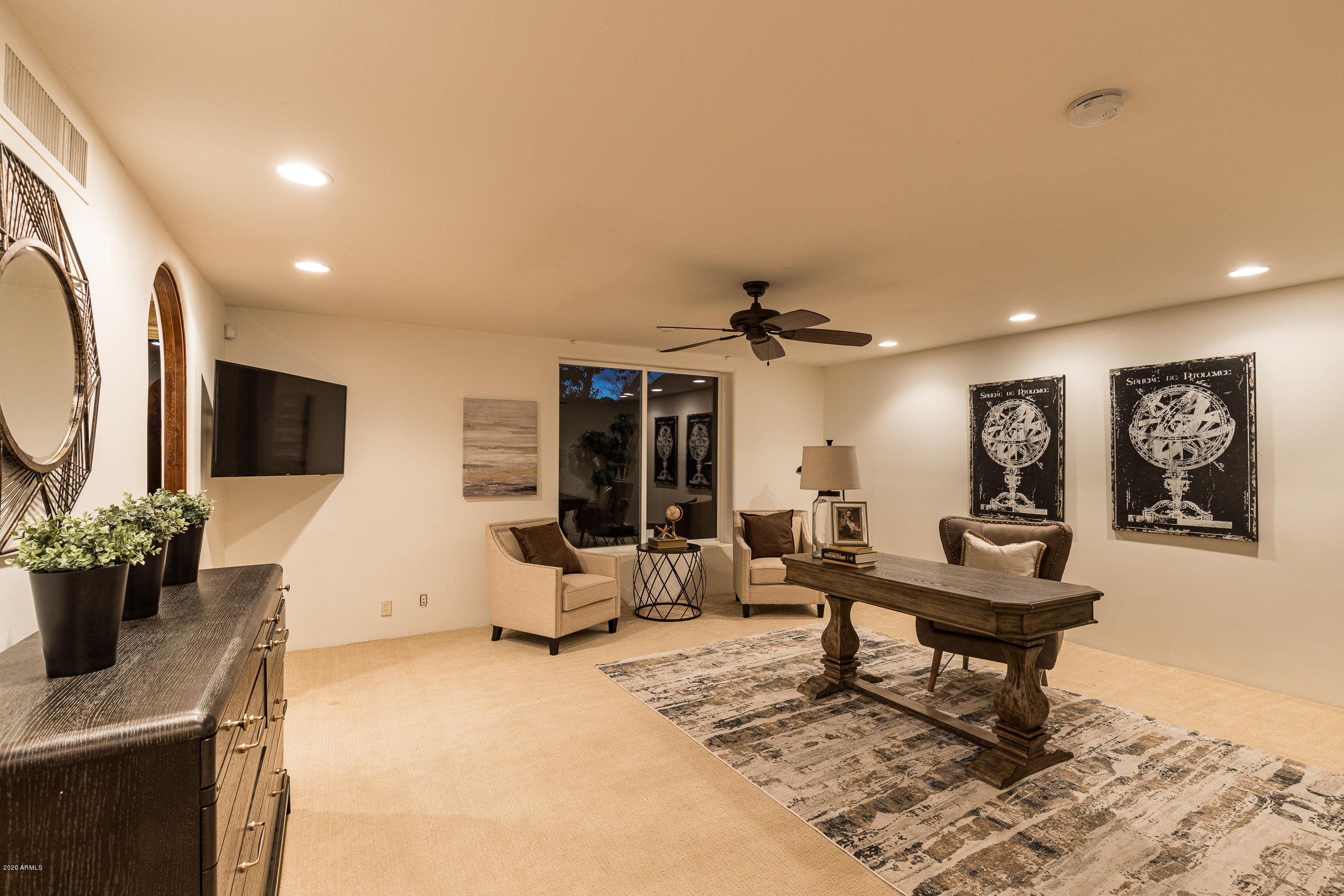 CHOLLA GARDENS UNIT 2 - Residential