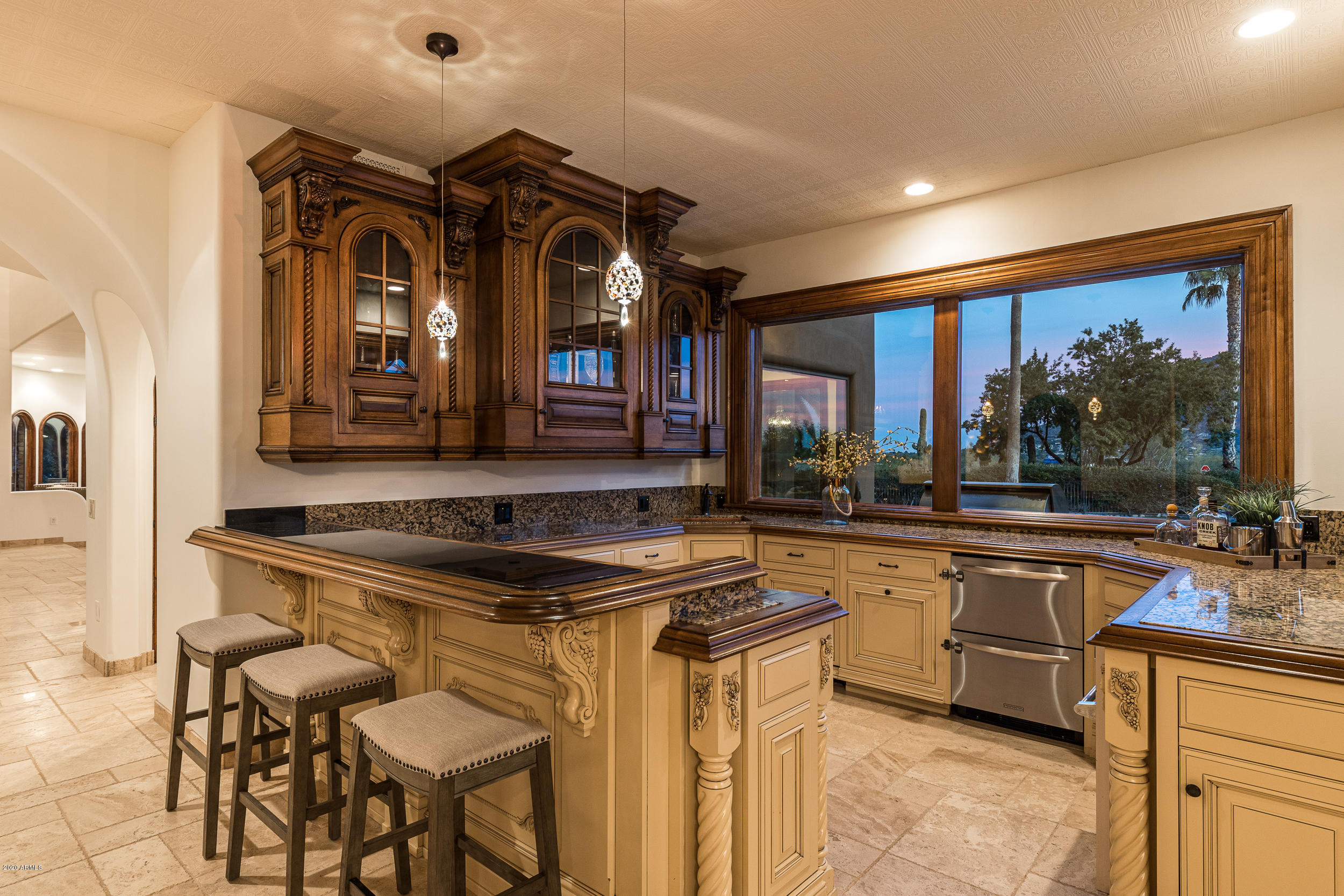 CHOLLA GARDENS UNIT 2 - Residential