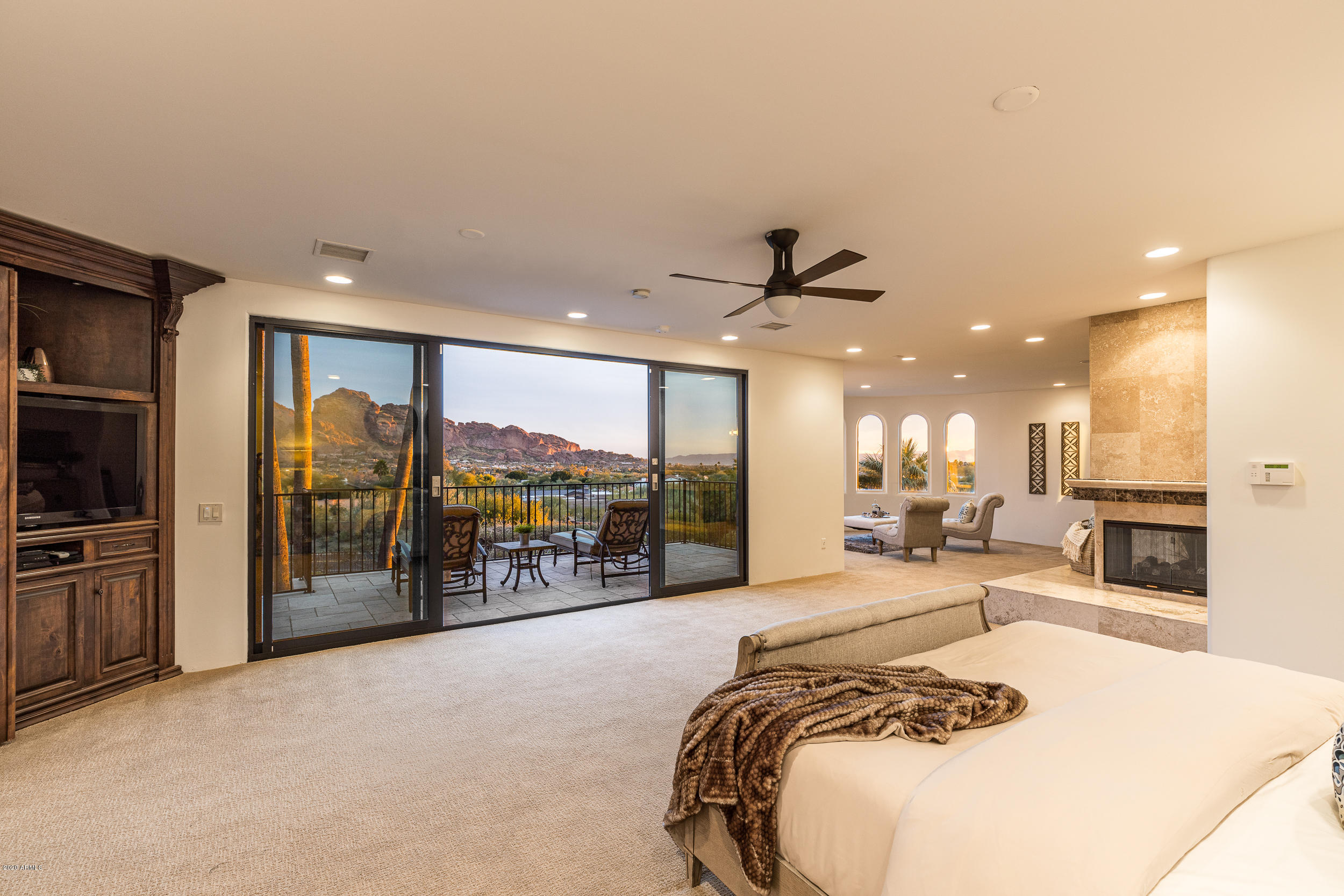 CHOLLA GARDENS UNIT 2 - Residential
