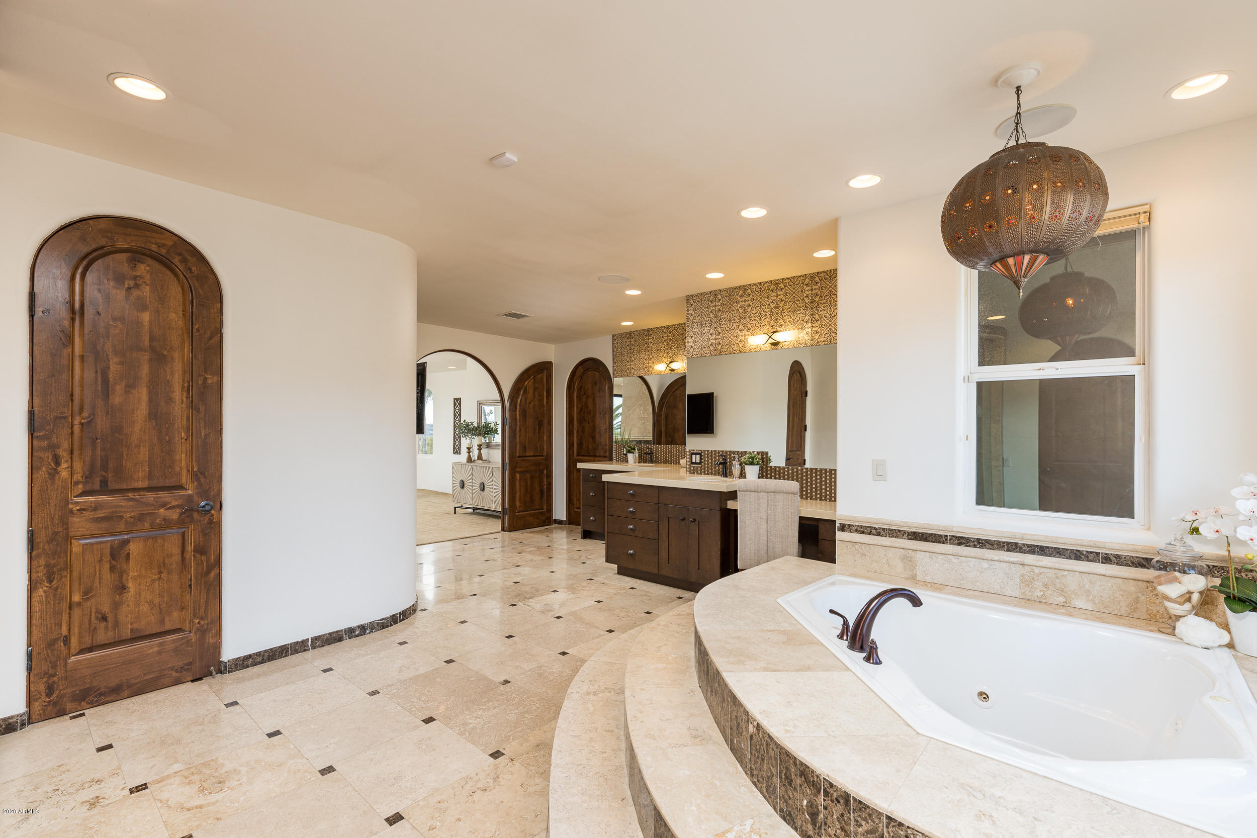 CHOLLA GARDENS UNIT 2 - Residential