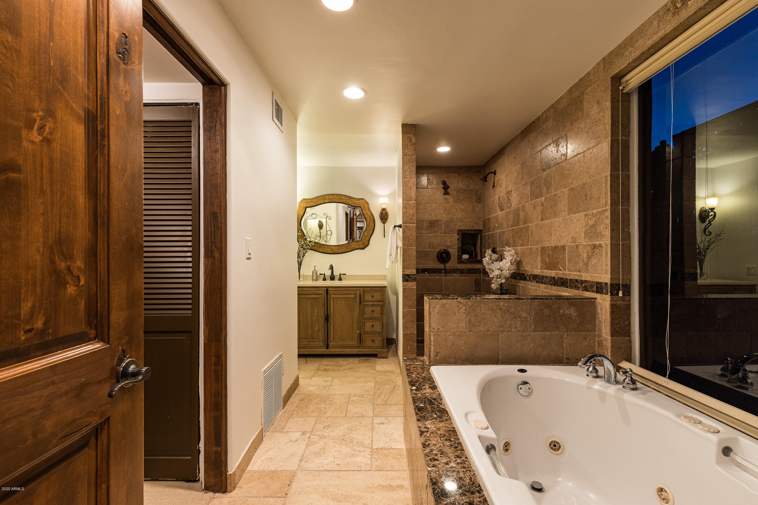 CHOLLA GARDENS UNIT 2 - Residential