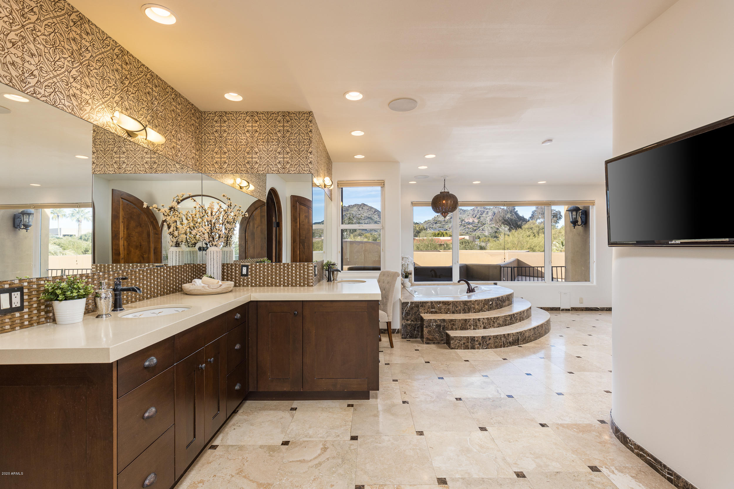 CHOLLA GARDENS UNIT 2 - Residential