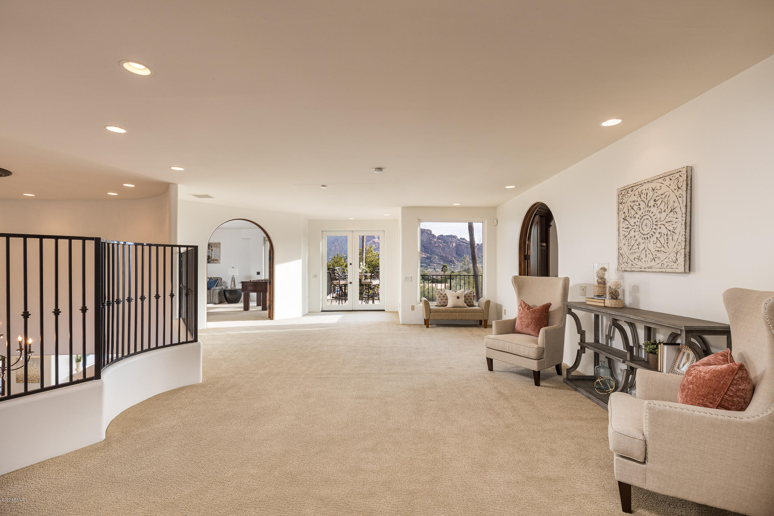 CHOLLA GARDENS UNIT 2 - Residential