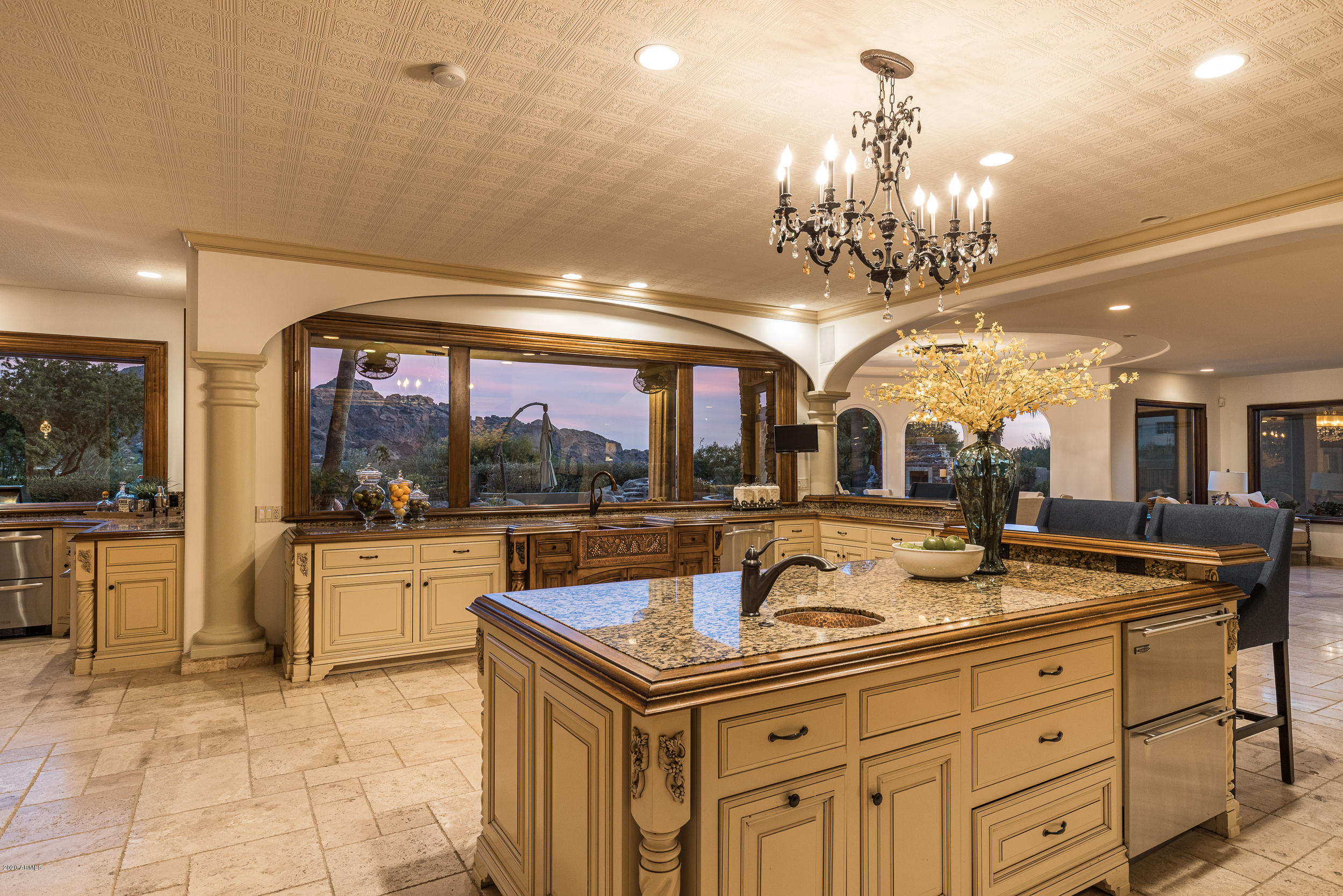 CHOLLA GARDENS UNIT 2 - Residential