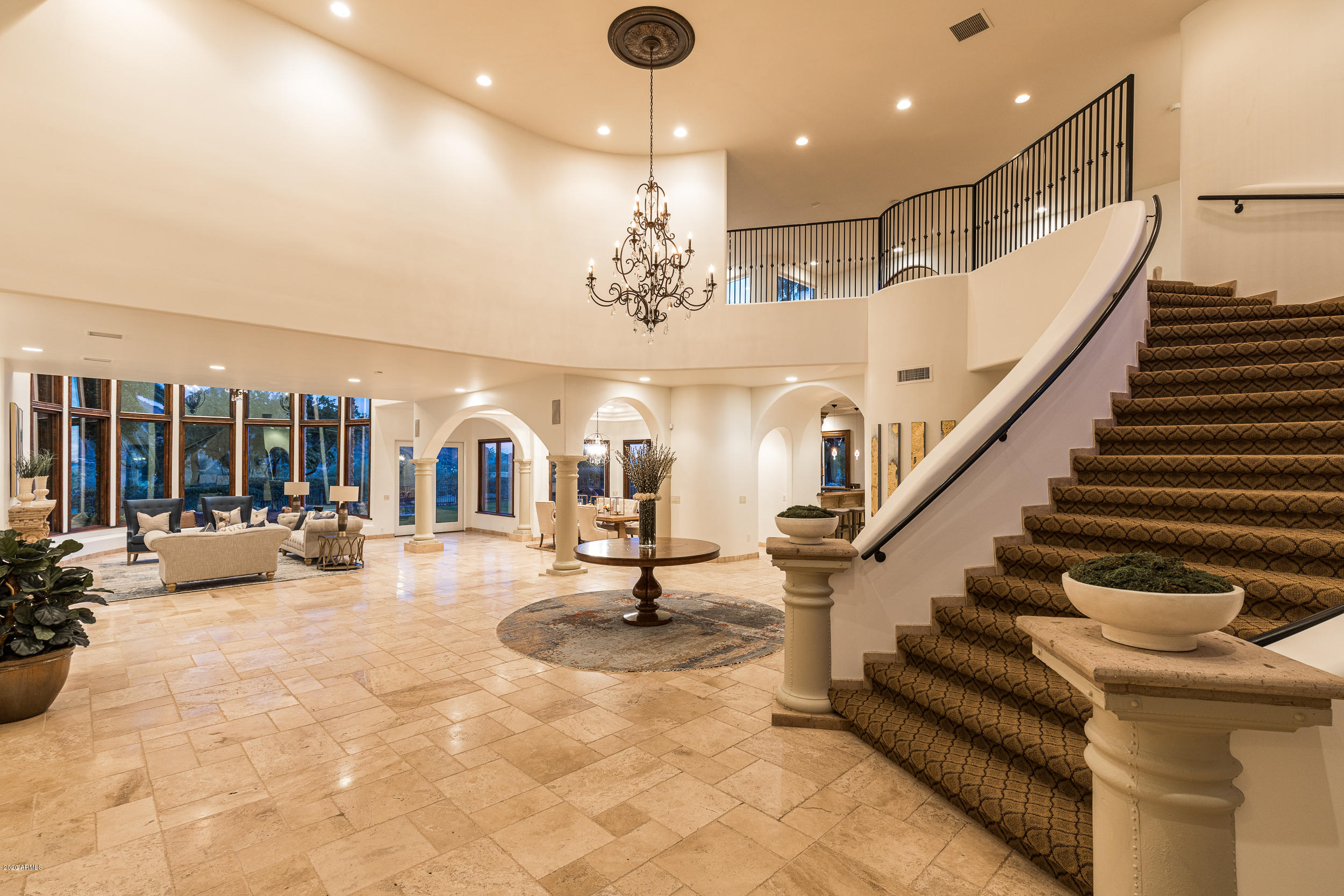 CHOLLA GARDENS UNIT 2 - Residential