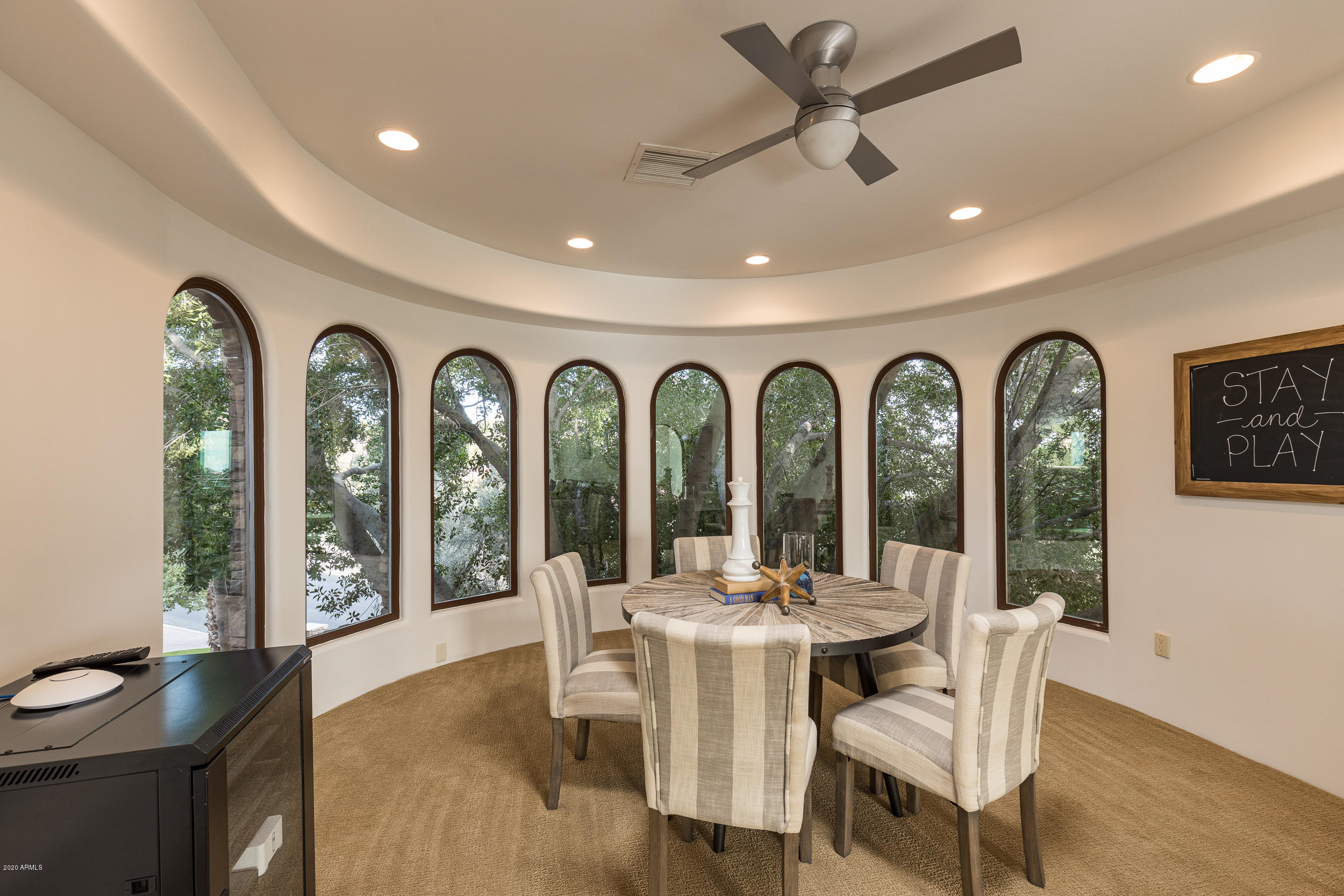 CHOLLA GARDENS UNIT 2 - Residential