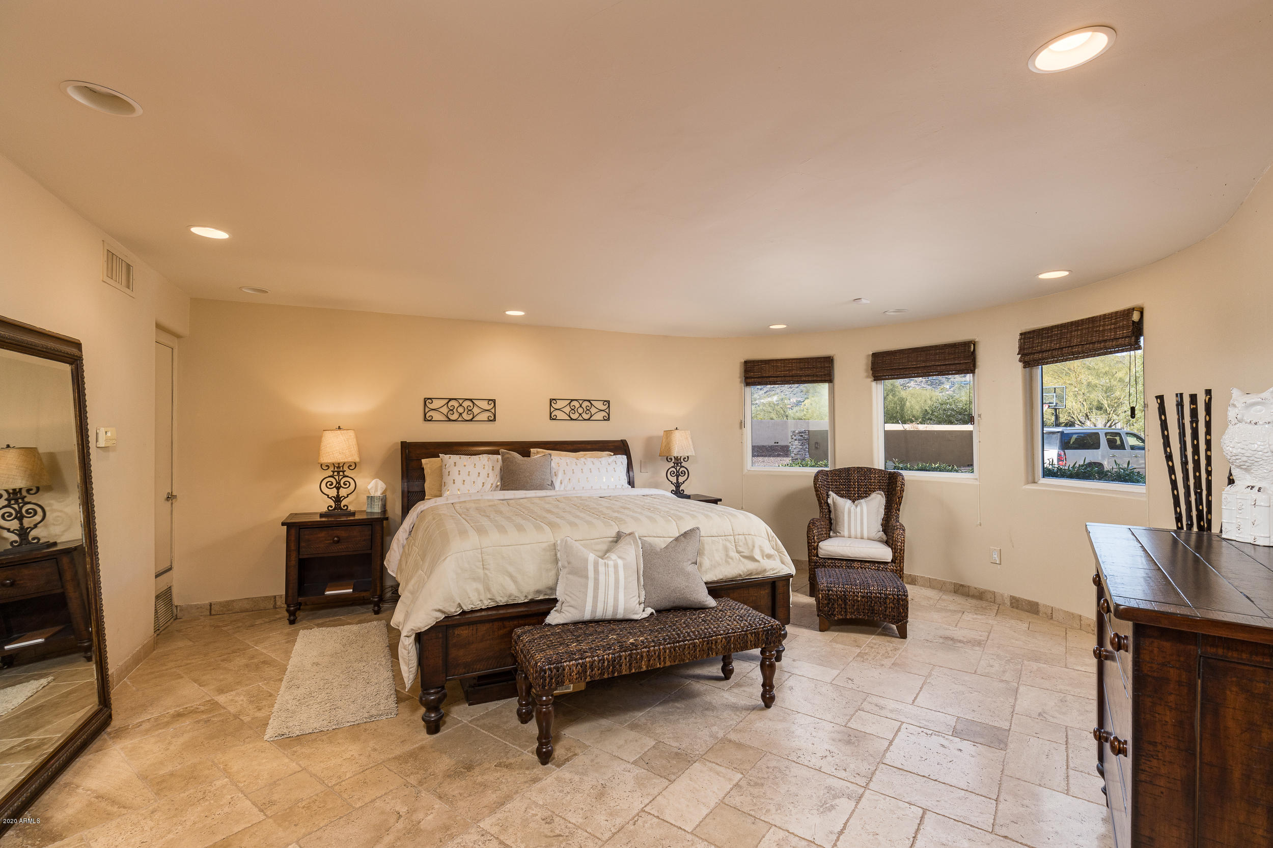 CHOLLA GARDENS UNIT 2 - Residential