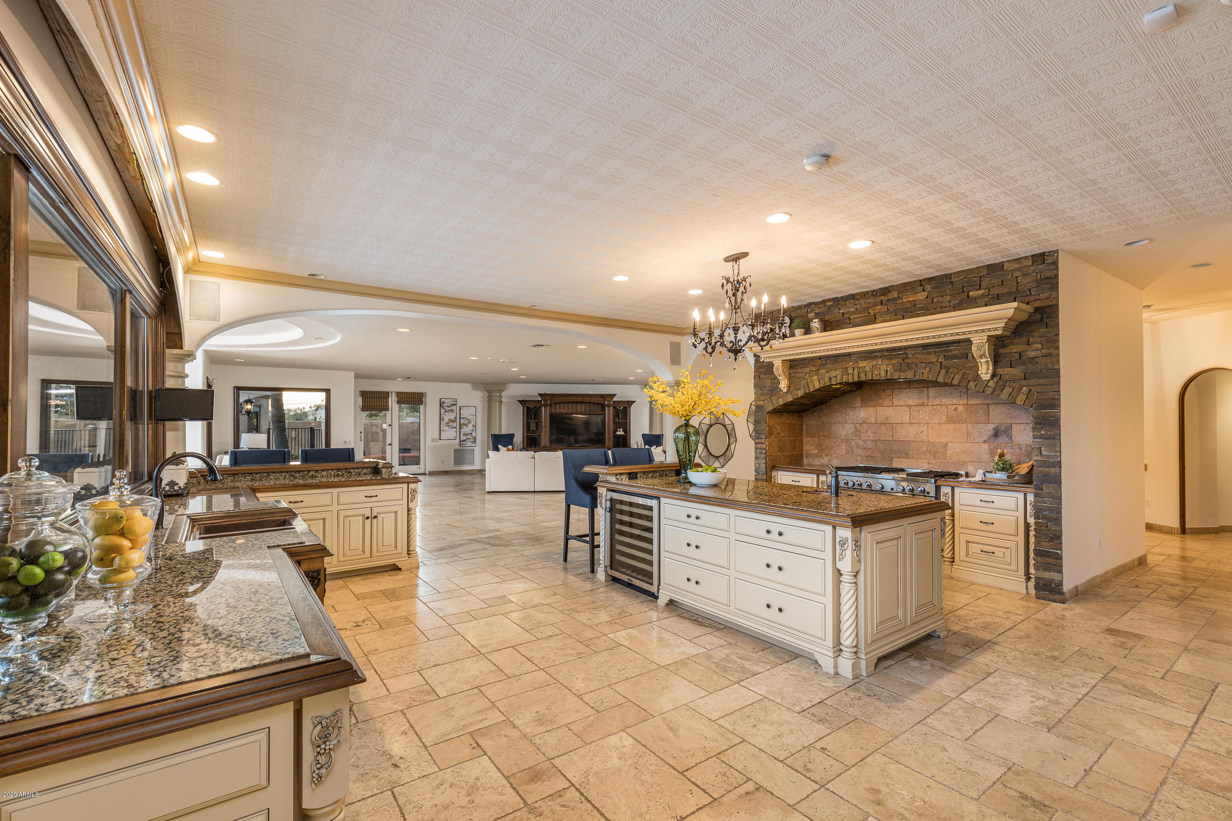 CHOLLA GARDENS UNIT 2 - Residential