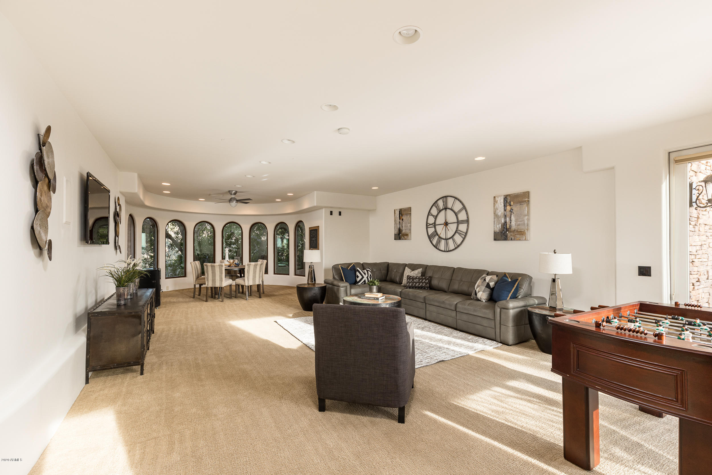 CHOLLA GARDENS UNIT 2 - Residential