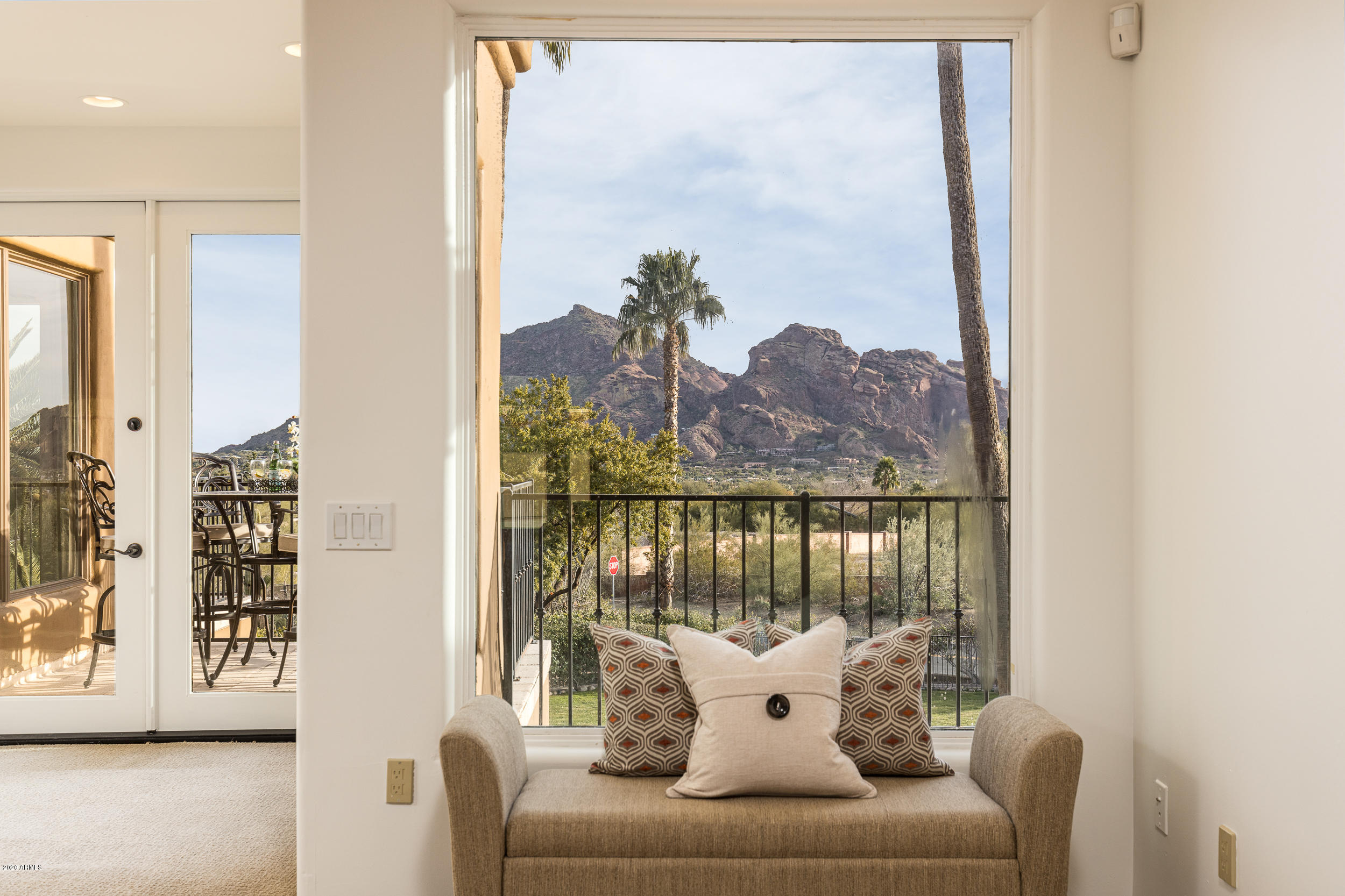 CHOLLA GARDENS UNIT 2 - Residential
